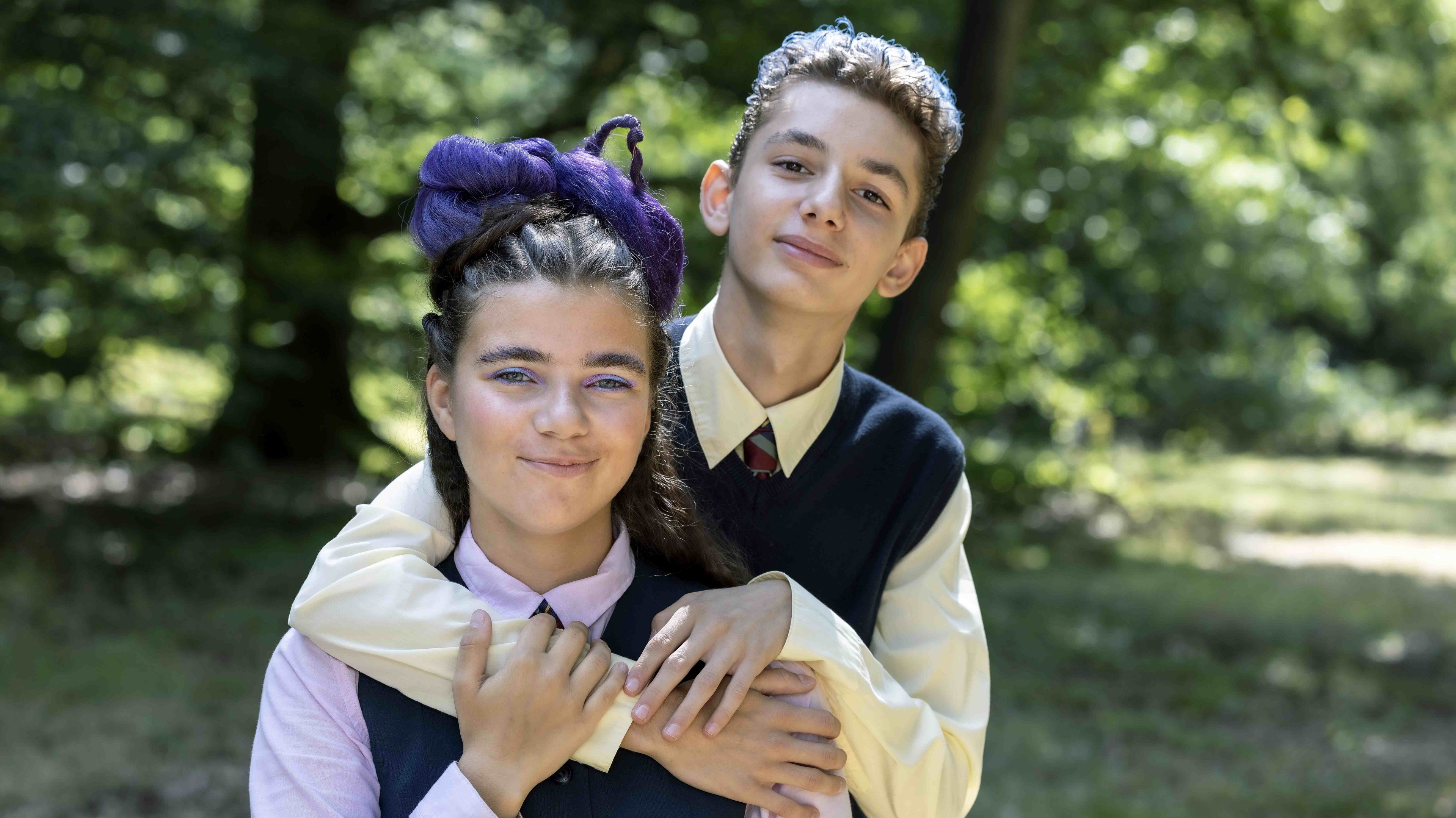 Čarodějnická pohádka_foto Pavla Černá_3