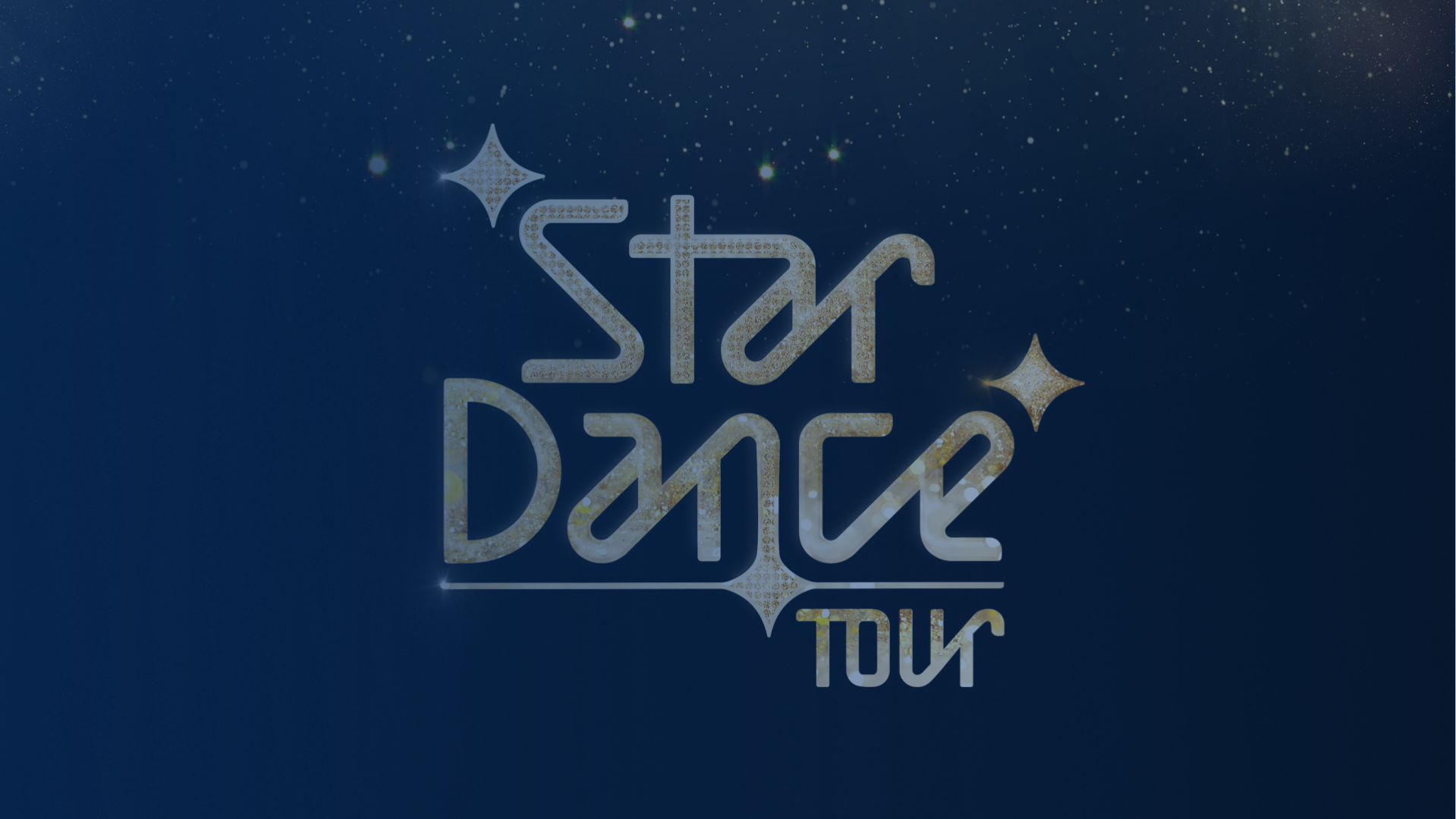 O StarDance Tour 2025 je mimořádný zájem – pět ze šesti zastávek hlásí vyprodáno. ČT bude přidávat odpolední představení