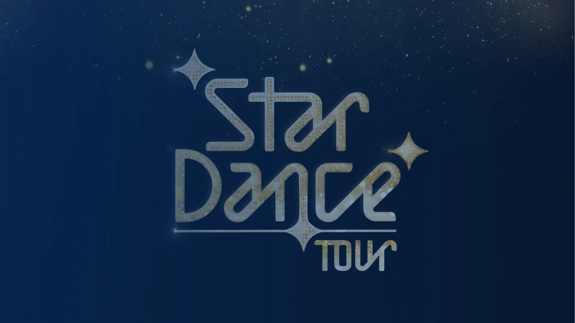 StarDance se vydává do šesti měst – příští podzim startuje první StarDance Tour, během které ČT natočí zábavní pořad na silvestra