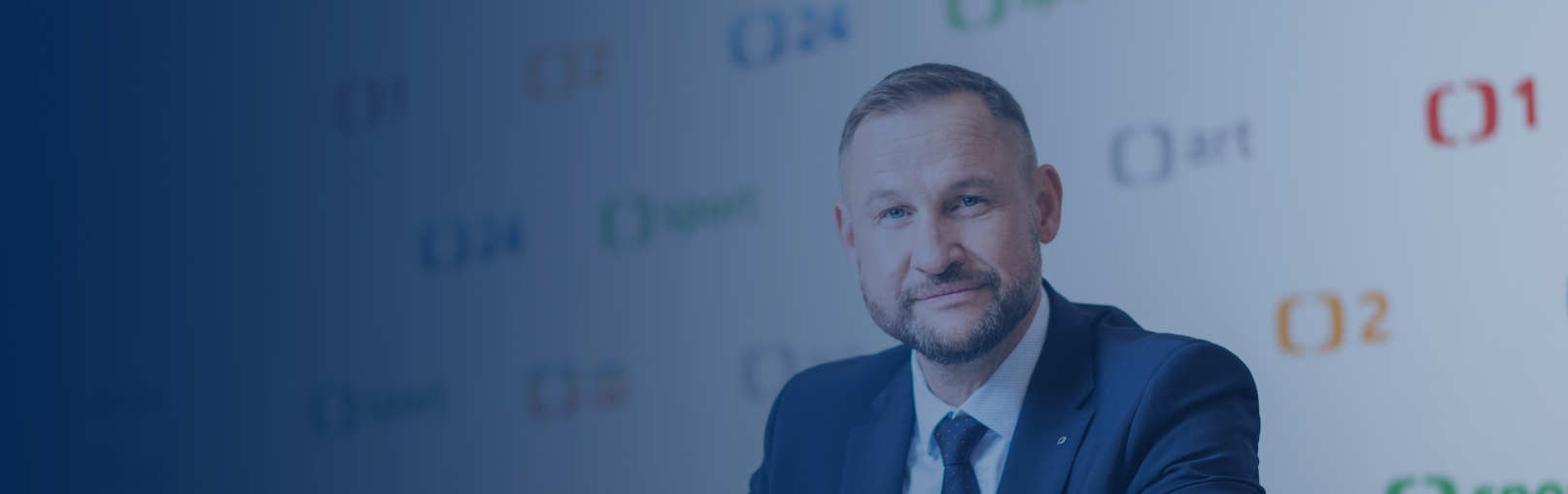 Kolem televizních poplatků koluje mnoho mýtů. Podívejte se, jaká jsou fakta