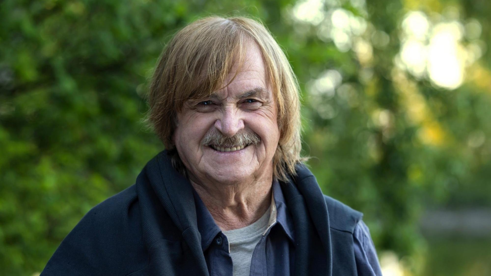 Štěstí Karla Vágnera_foto Zuzana Páchová (2)