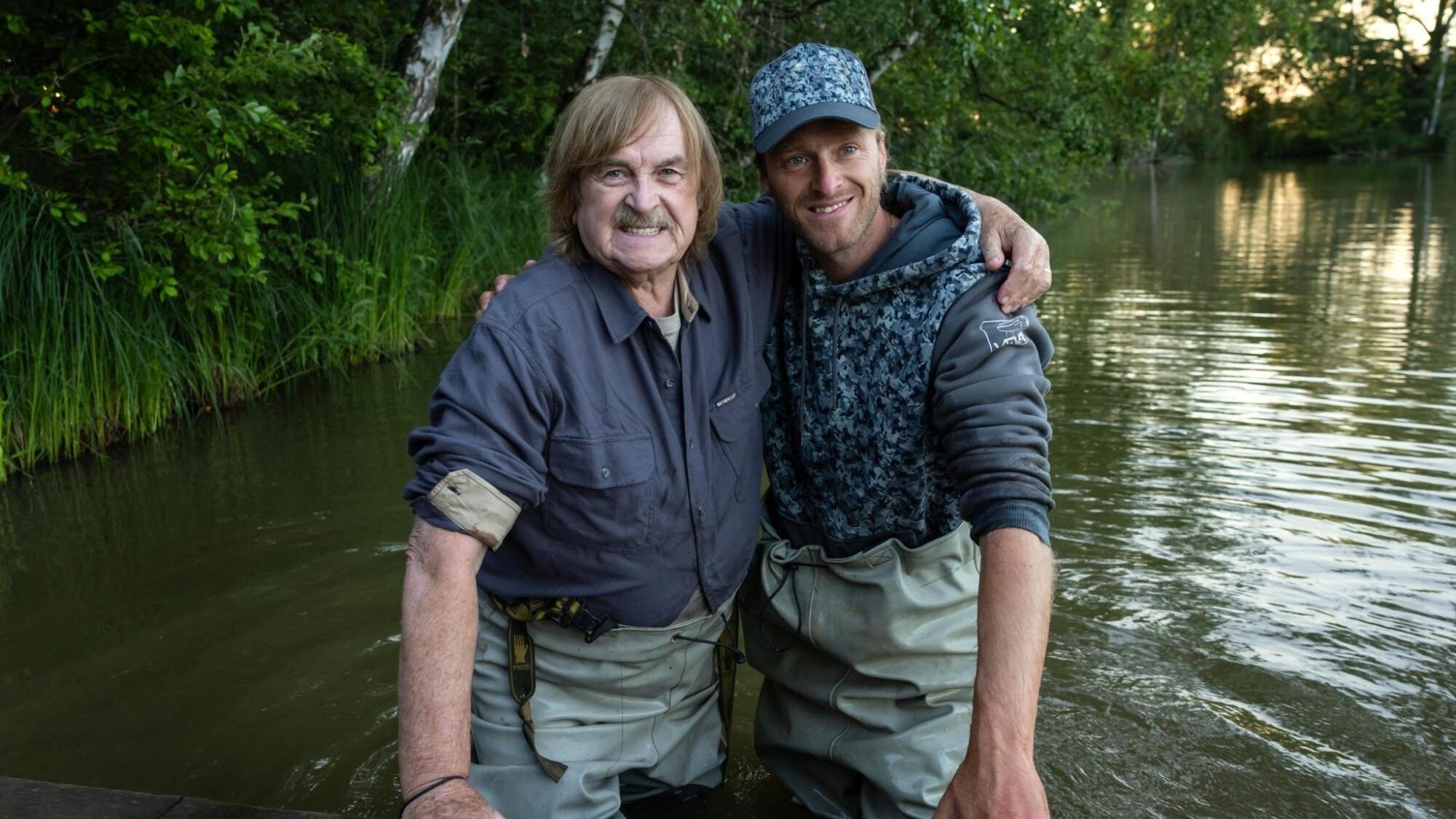 Štěstí Karla Vágnera_foto Zuzana Páchová (3)