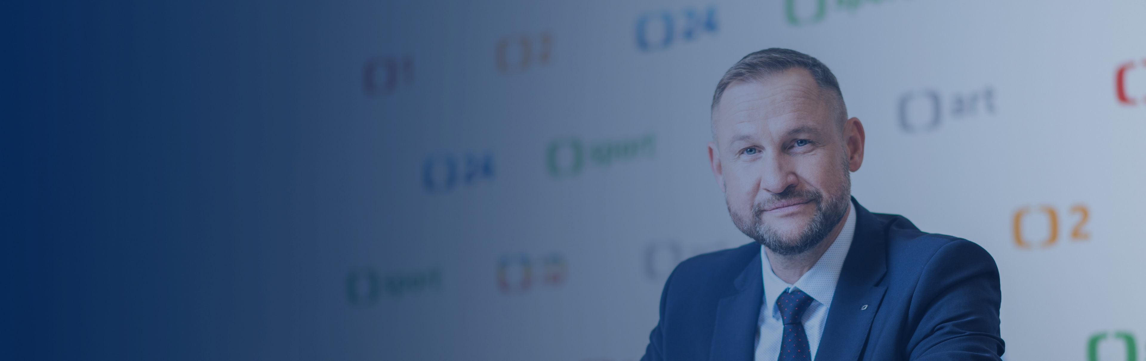 ČT není černá díra na peníze. Zvyšujeme produktivitu a jsme nejsledovanější v Česku