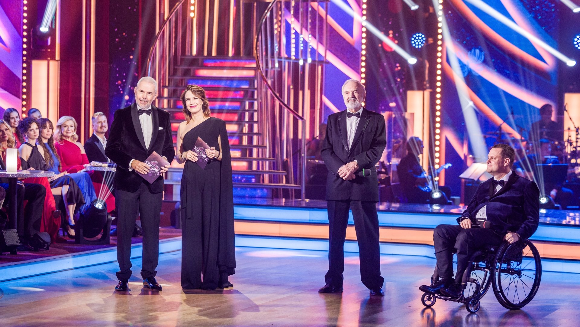 ČT_Stardance XIII_benefiční večer_foto Mikuláš Křepelka_03