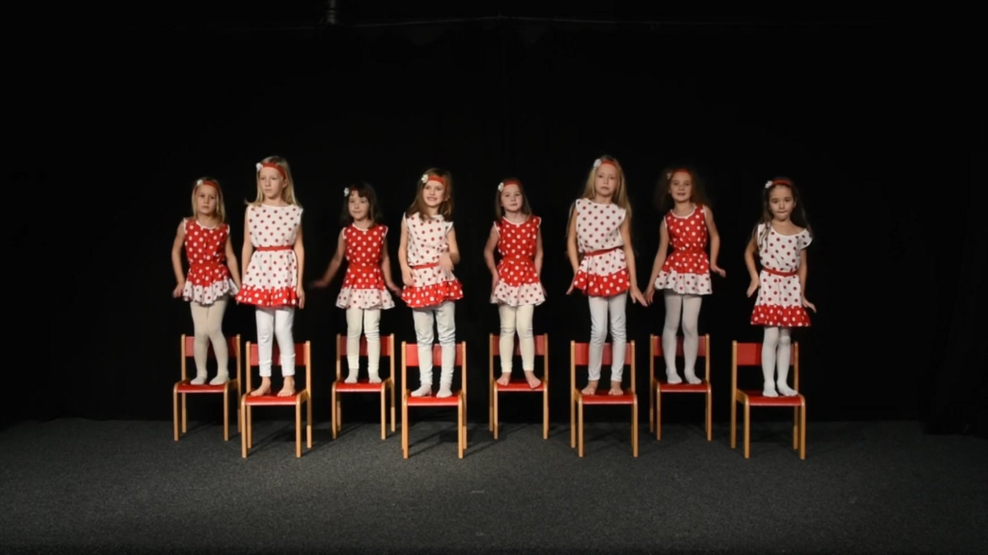 MŠ Štramberk_zdroj_ČT edu