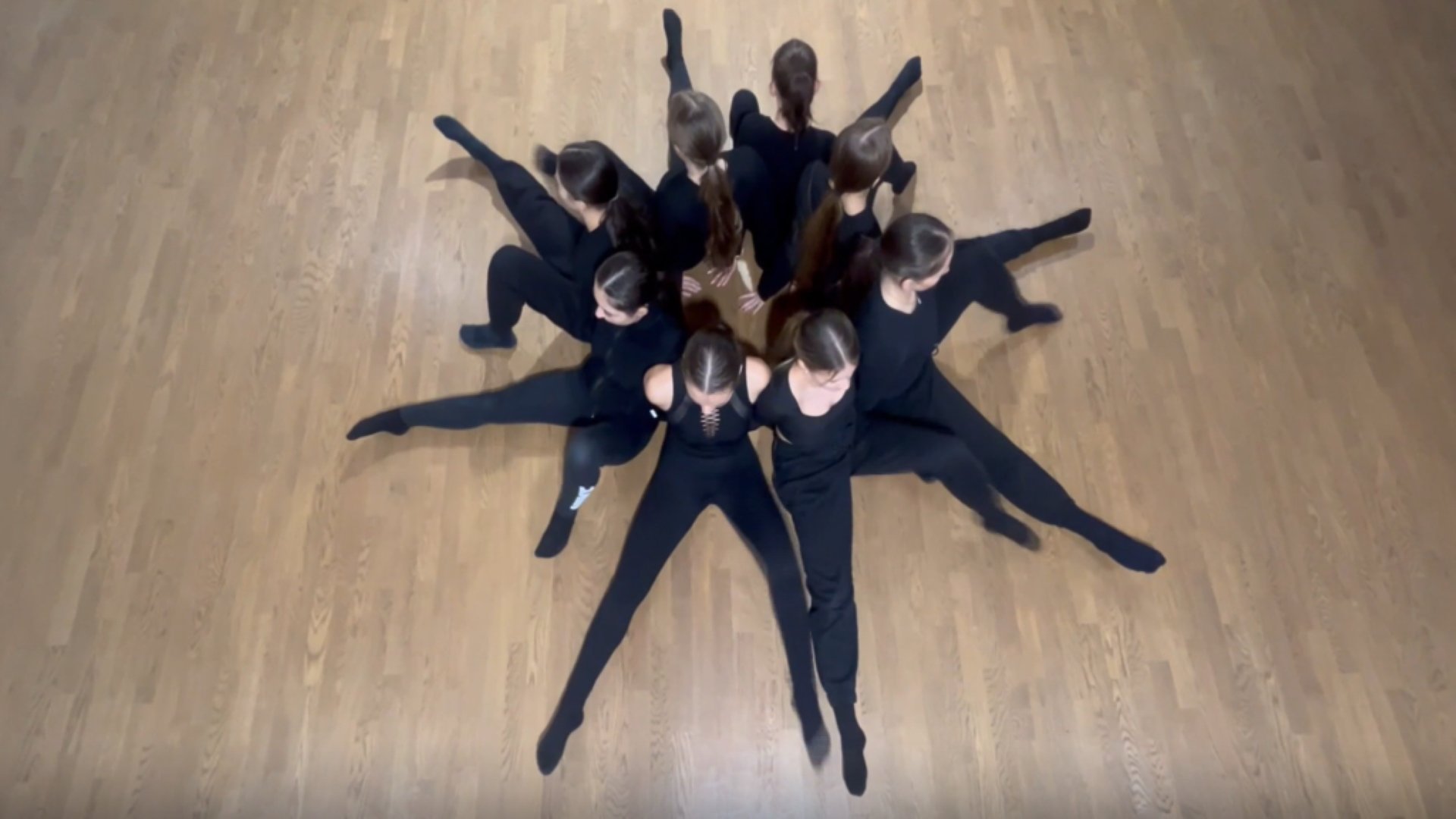 SŠ_Jihlava_zdroj_ČT edu