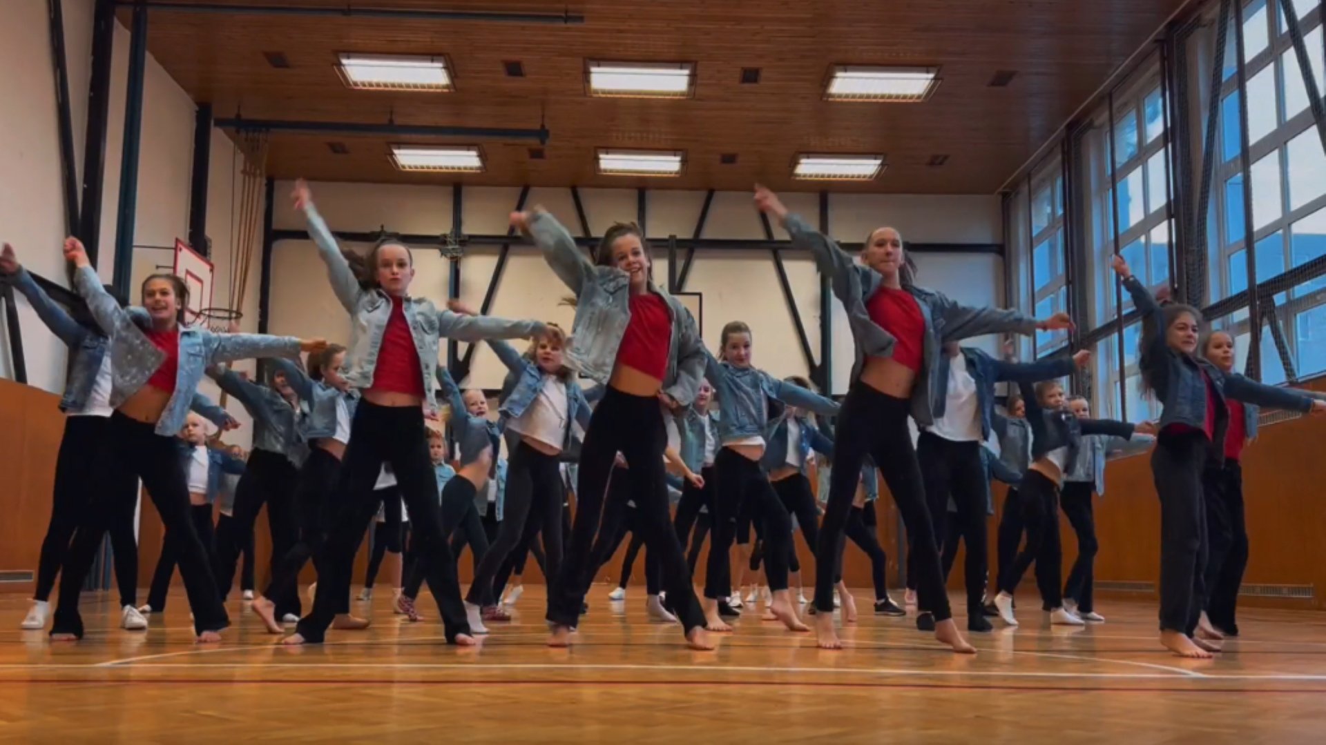 ZŠ Líše_zdroj_ČT edu