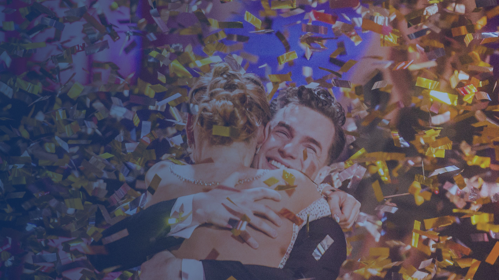 Letošní StarDance oslovila přes 4,6 milionu diváků. Průměrná sledovanost byla nejvyšší od roku 2007