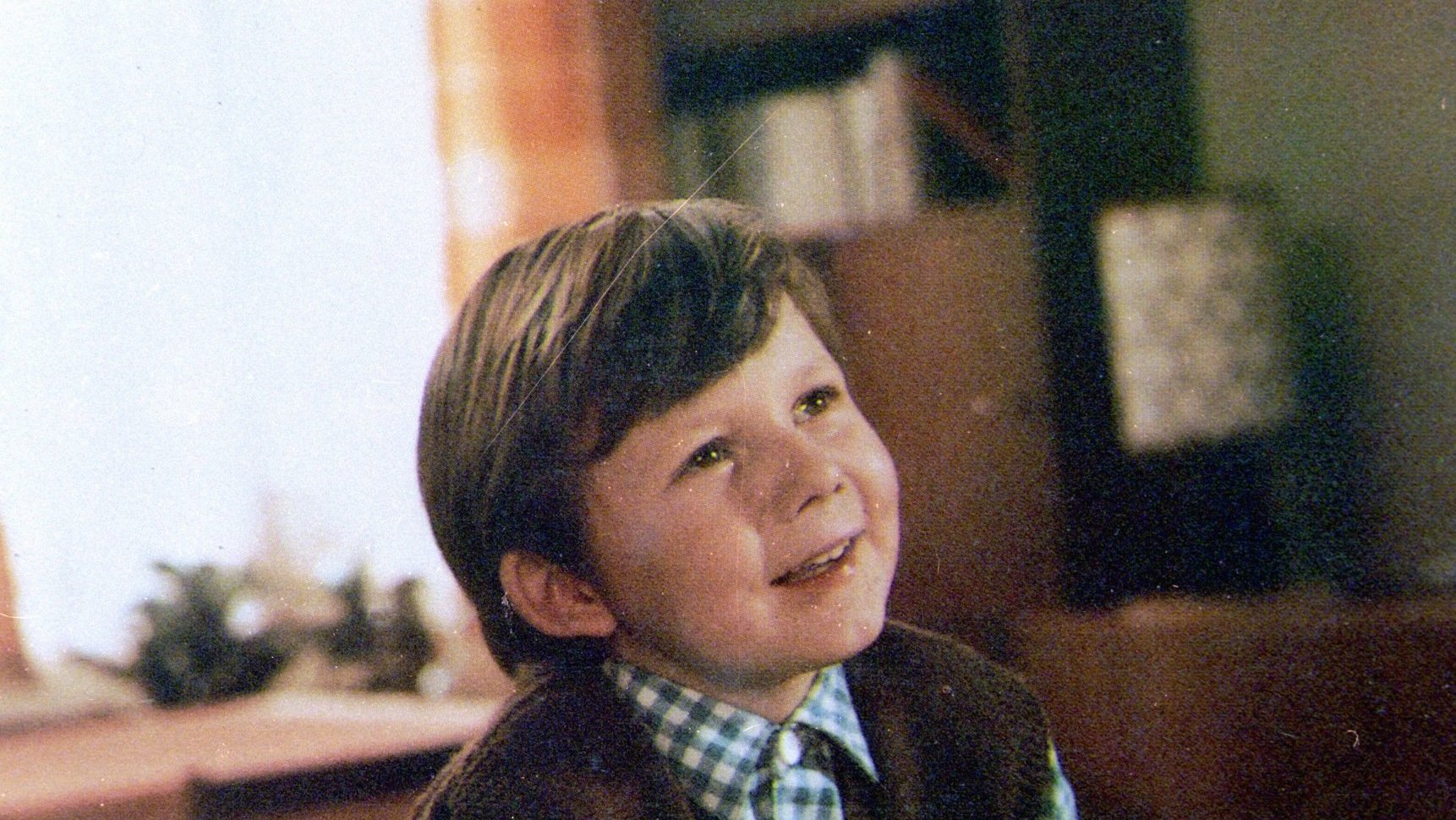 Jak vytrhnout velrybě stoličku © Česká televize_foto_Jaroslav Trousil