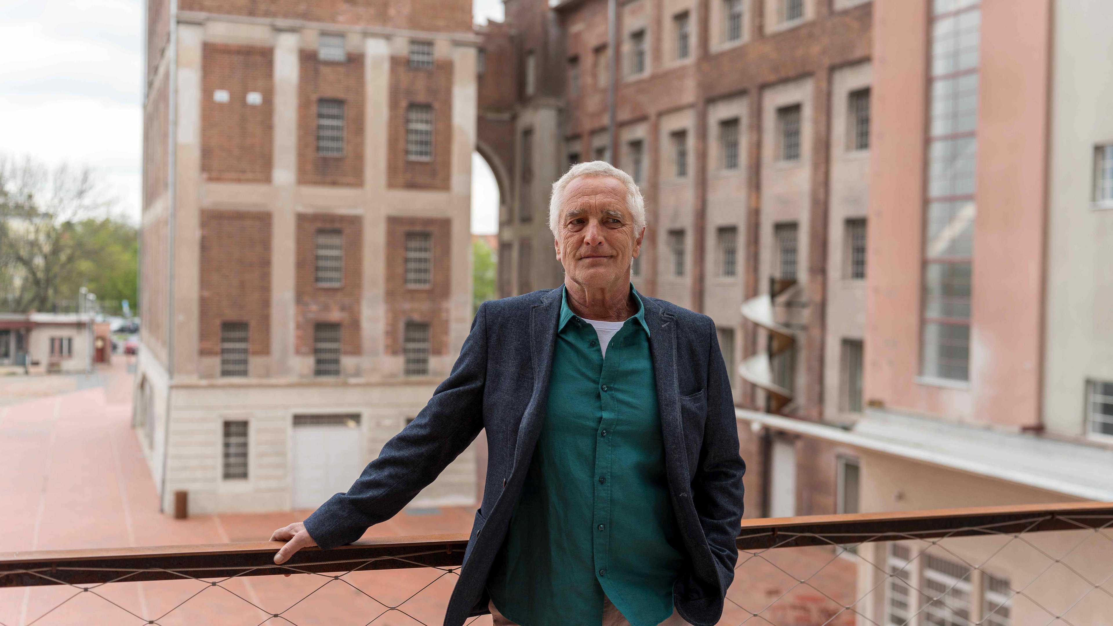 C. a k. Technické památky_Winternitzovy mlýny © Česká televize_foto_Pavel Šíma