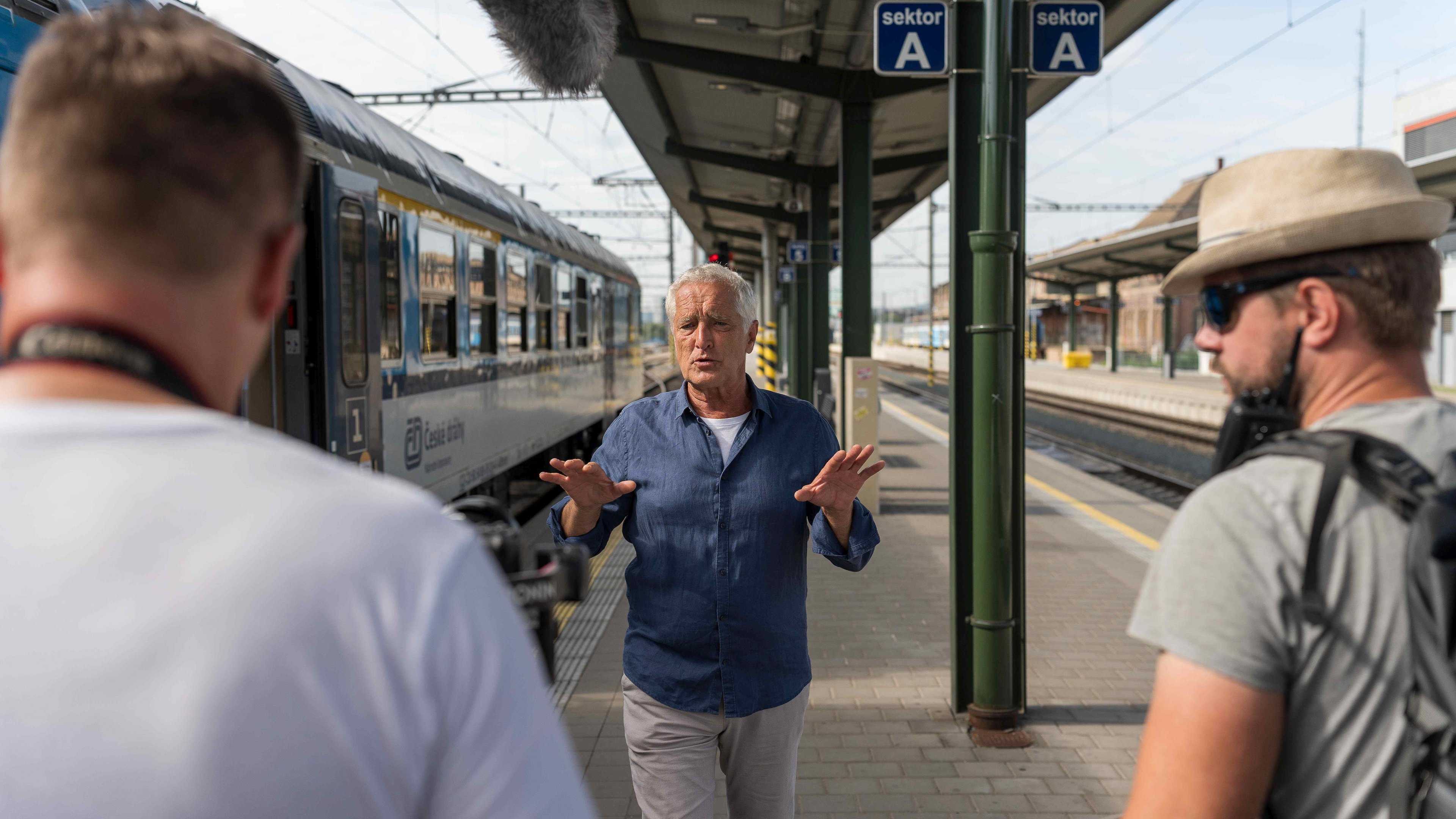 C. a k. Technické památky_Brno © Česká televize_foto_Pavel Šíma (1)