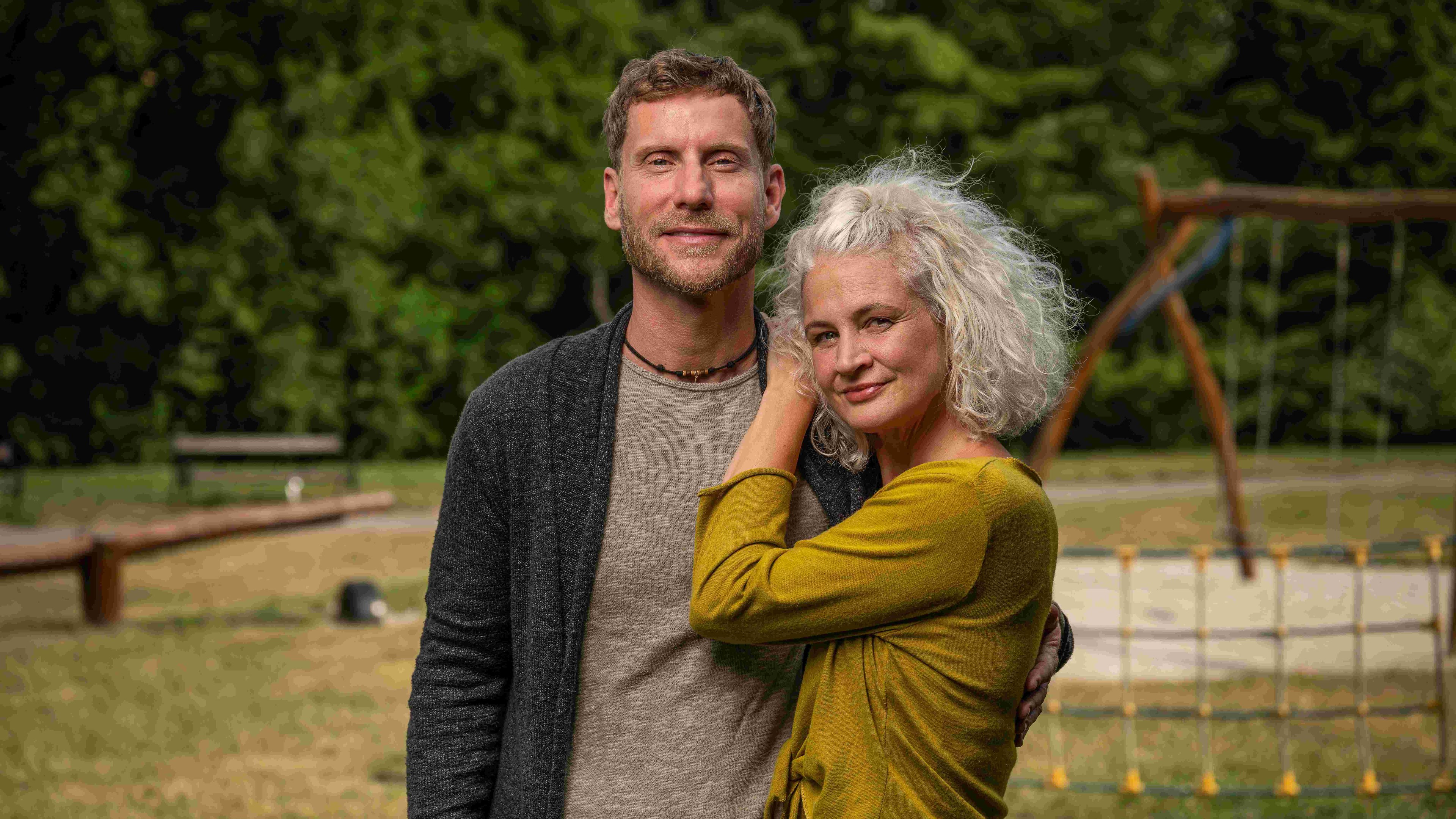 Děcko_2 © Česká televize_foto_Lukáš Oujeský