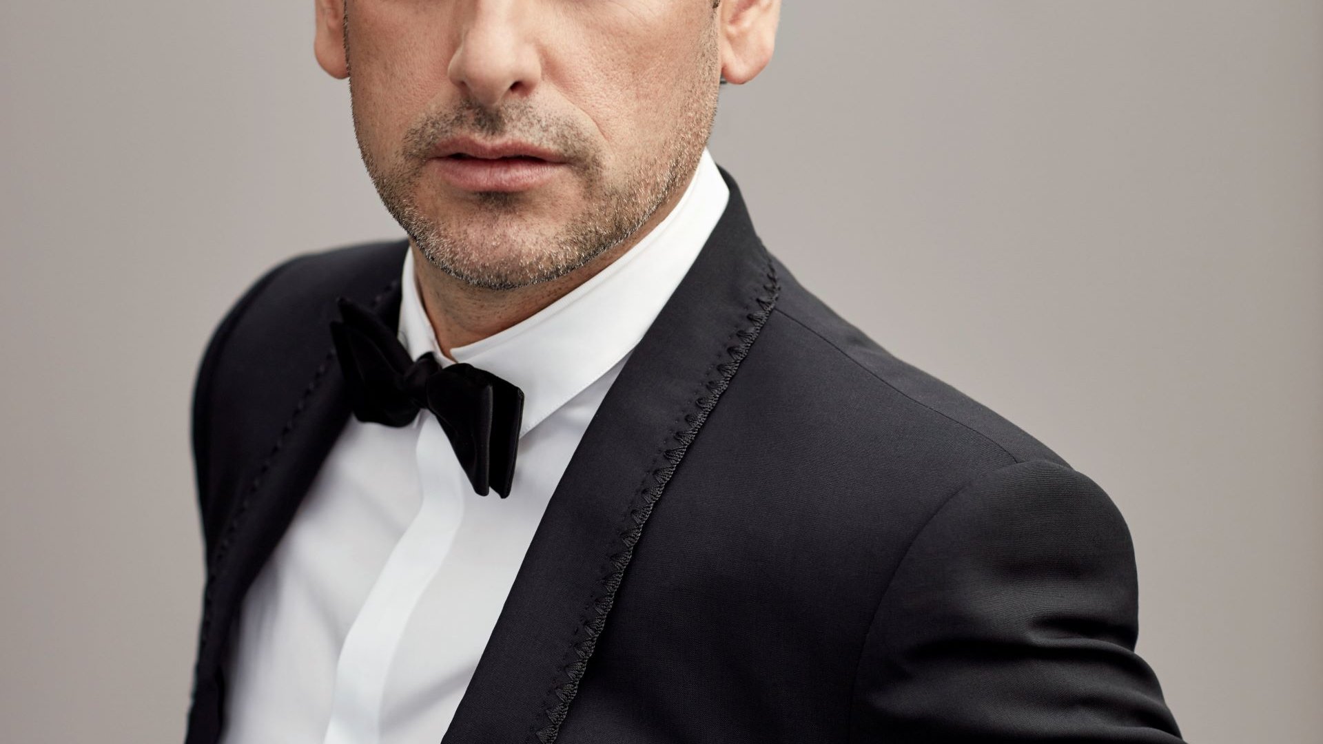 Juan Diego Florez_z zpiva Mozartovy arie_JD_Florez_Sony_motiv2_Credit Gregor HohenbergSony Classical