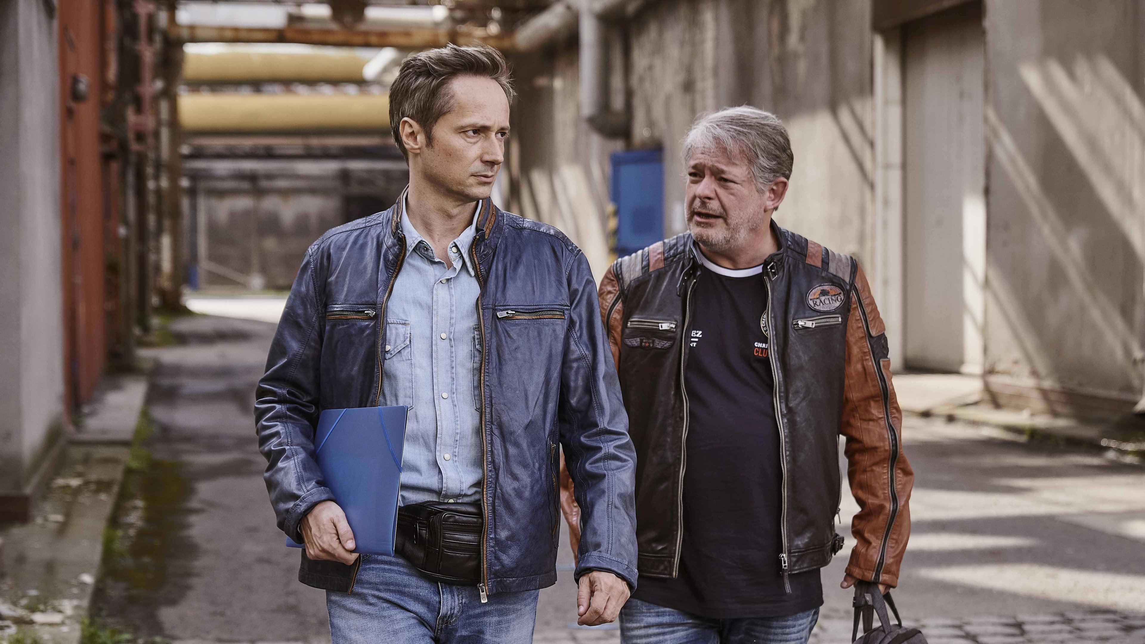 Limity (2) © Česká televize_foto_ Martin Špelda