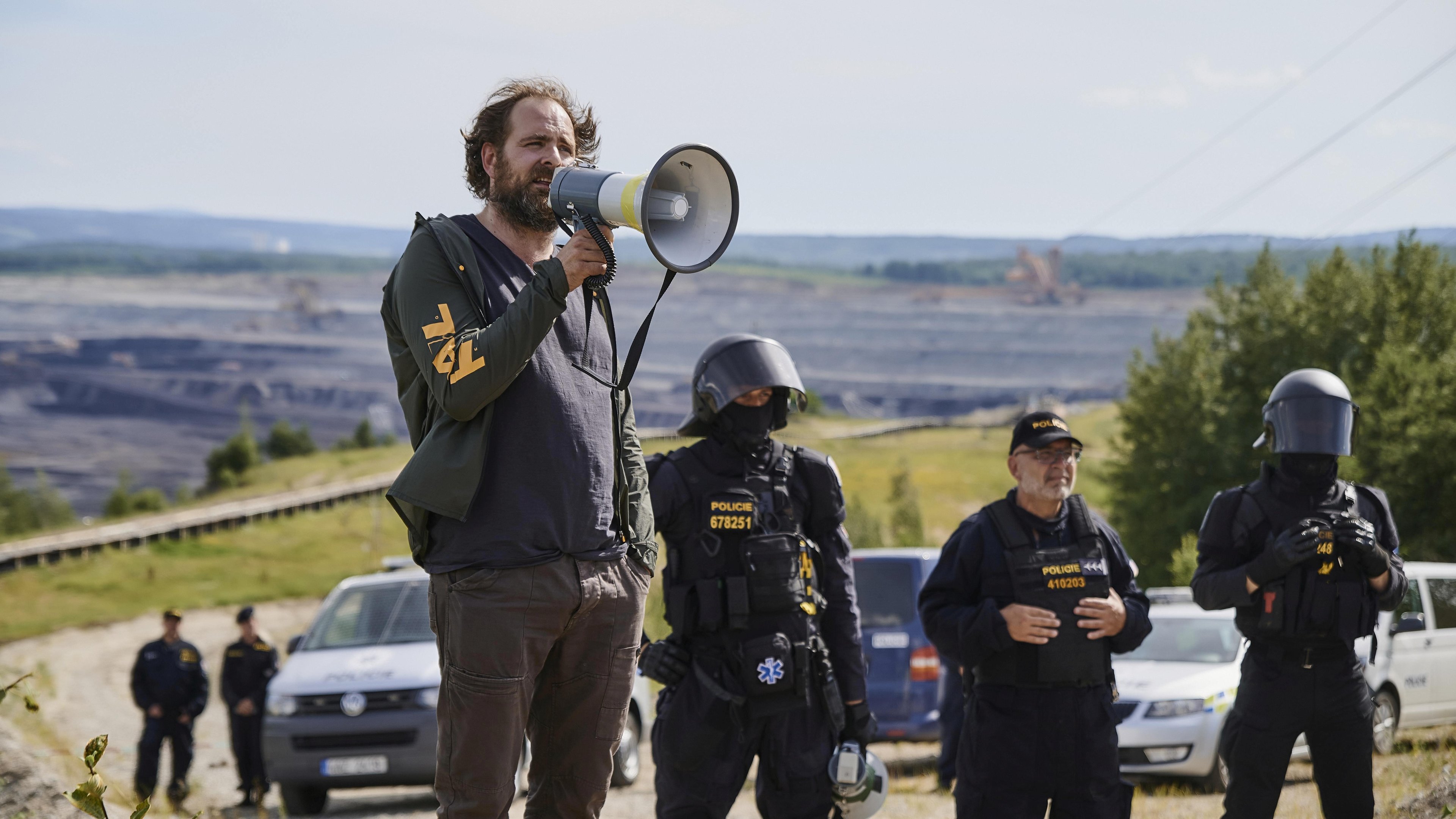 Limity (3) © Česká televize_foto_ Martin Špelda