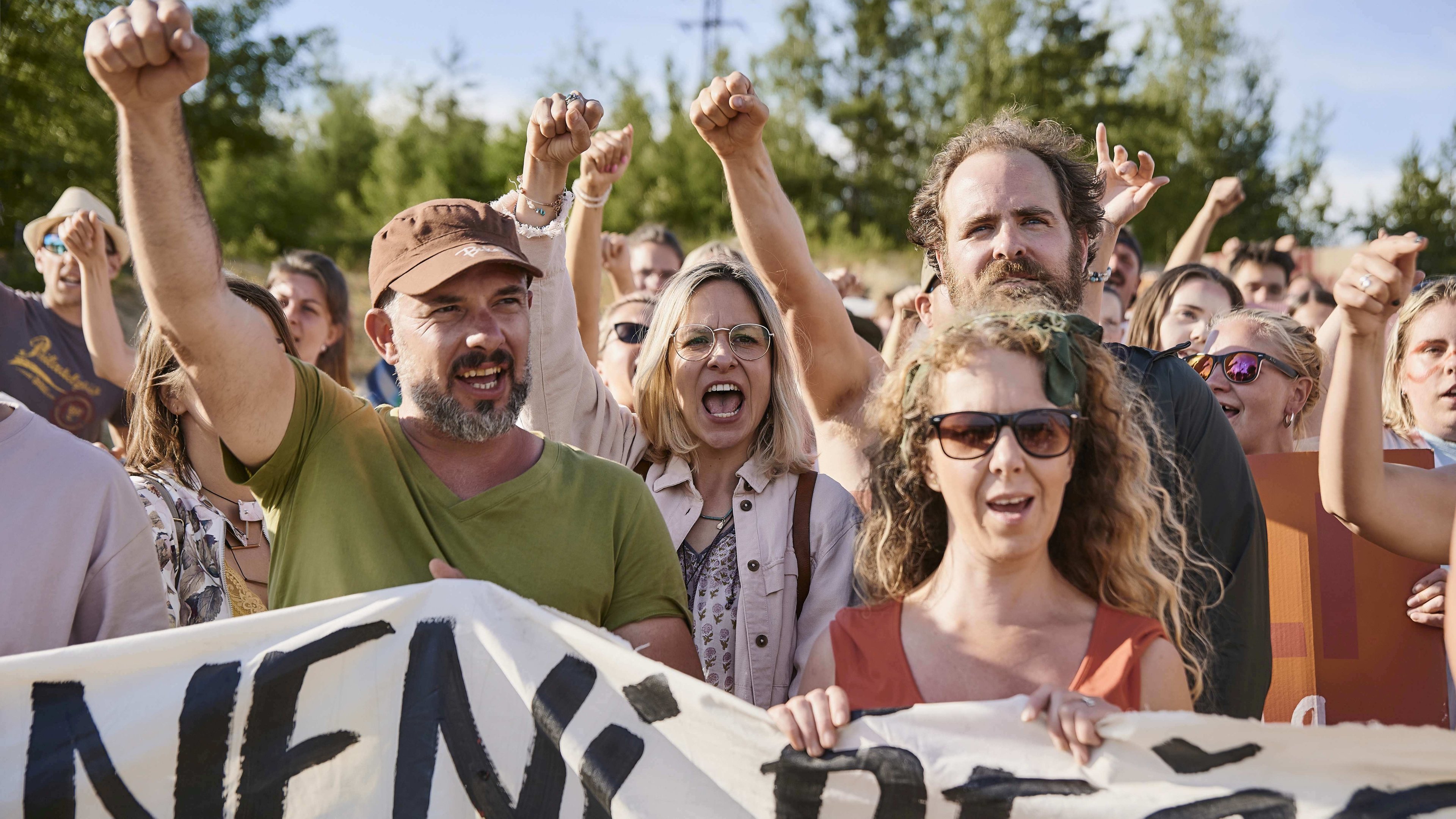 Limity (4) © Česká televize_foto_ Martin Špelda (1)