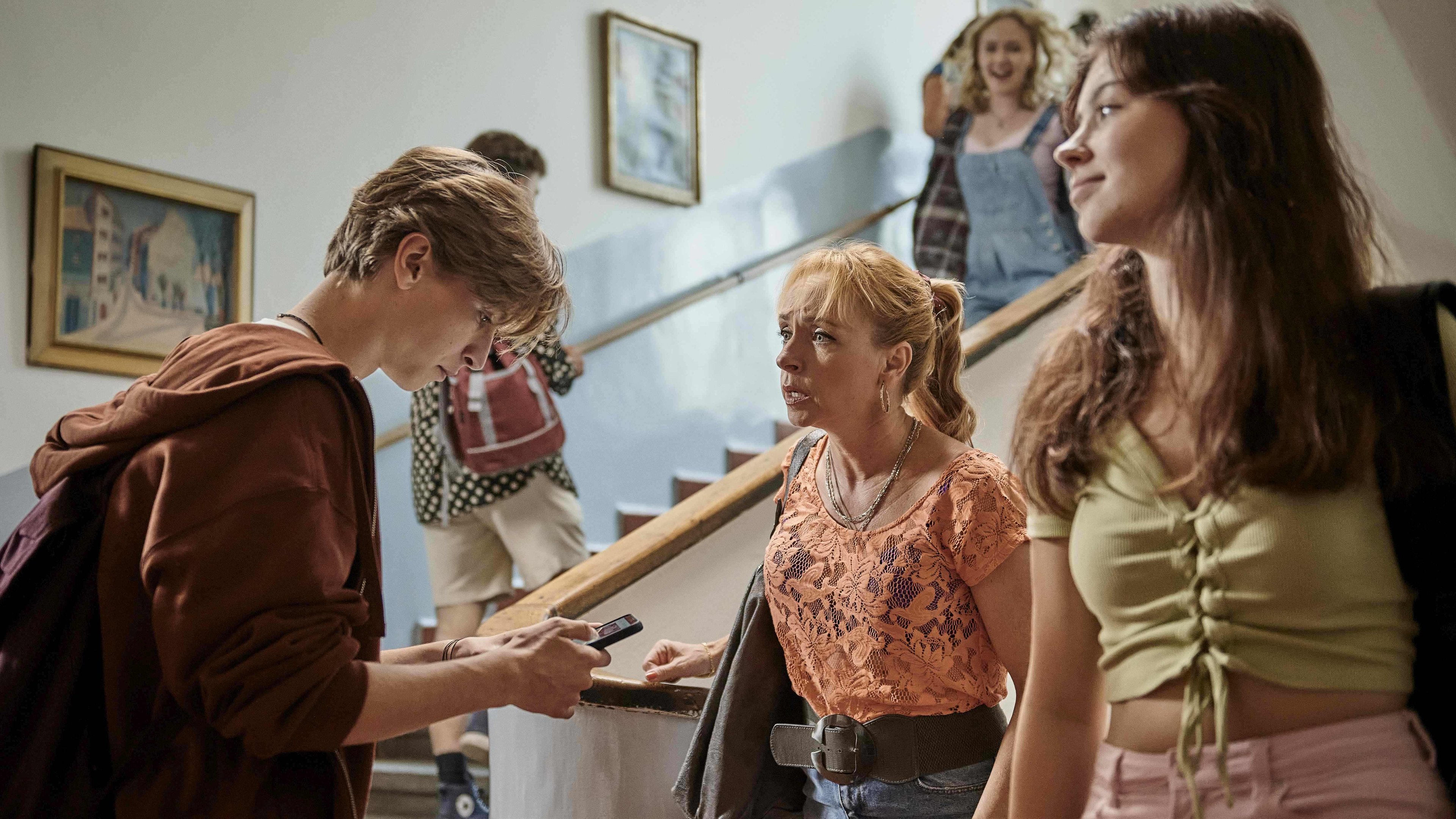 Limity (5) © Česká televize_foto_ Martin Špelda