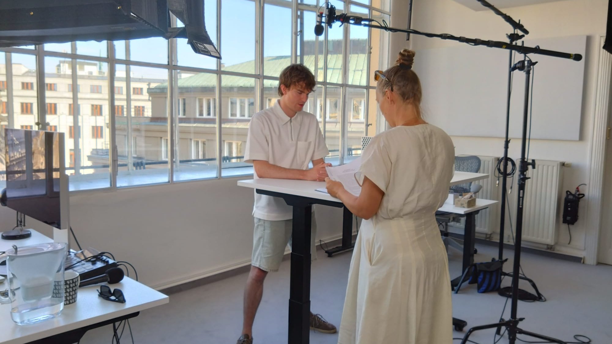 Naše generace 2 © Česká televize