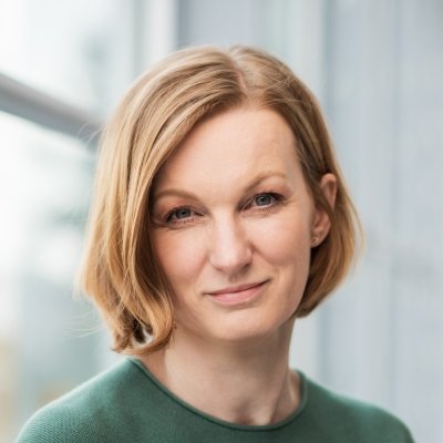 Štěpánka Sunková