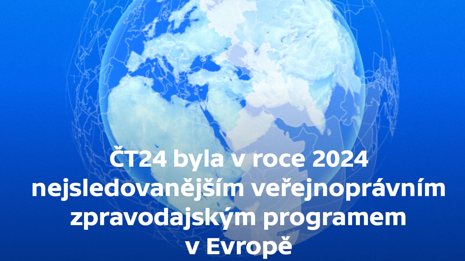 1500x1500_sledovanost_evropa