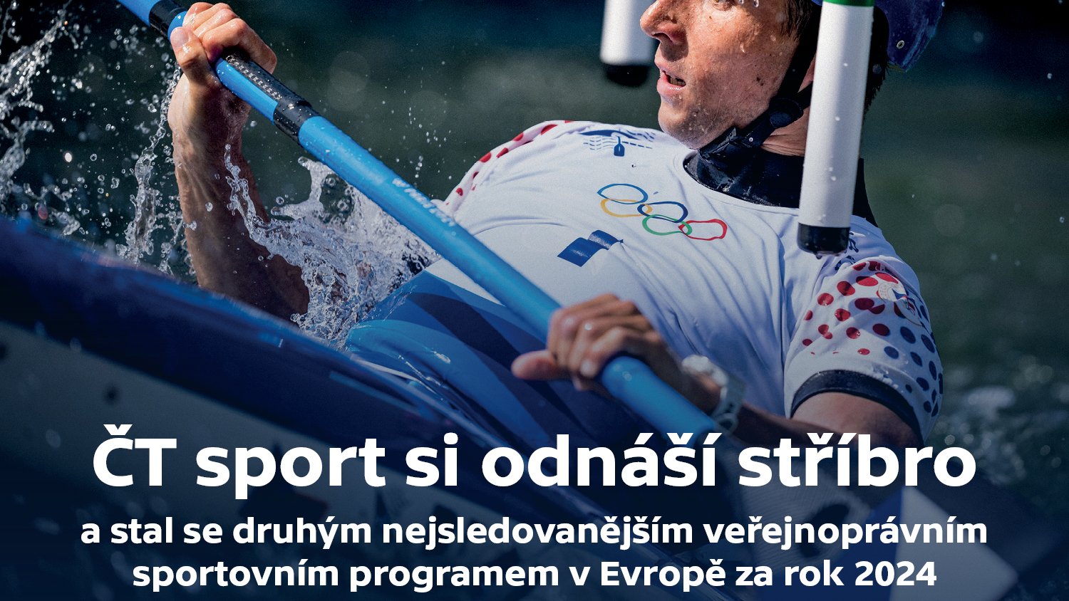 1500x1500_sledovanost_evropa3