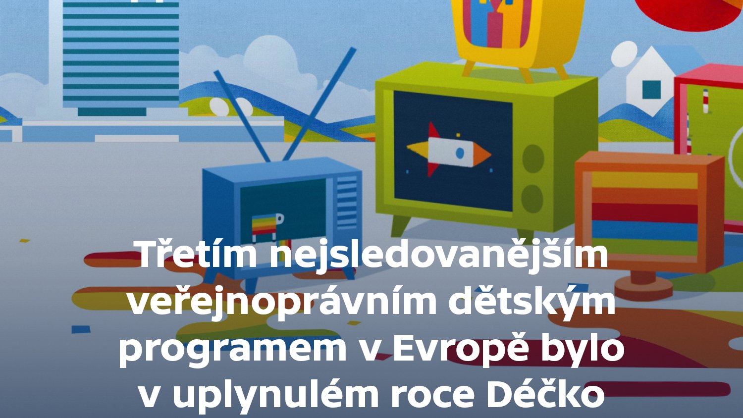 1500x1500_sledovanost_evropa2