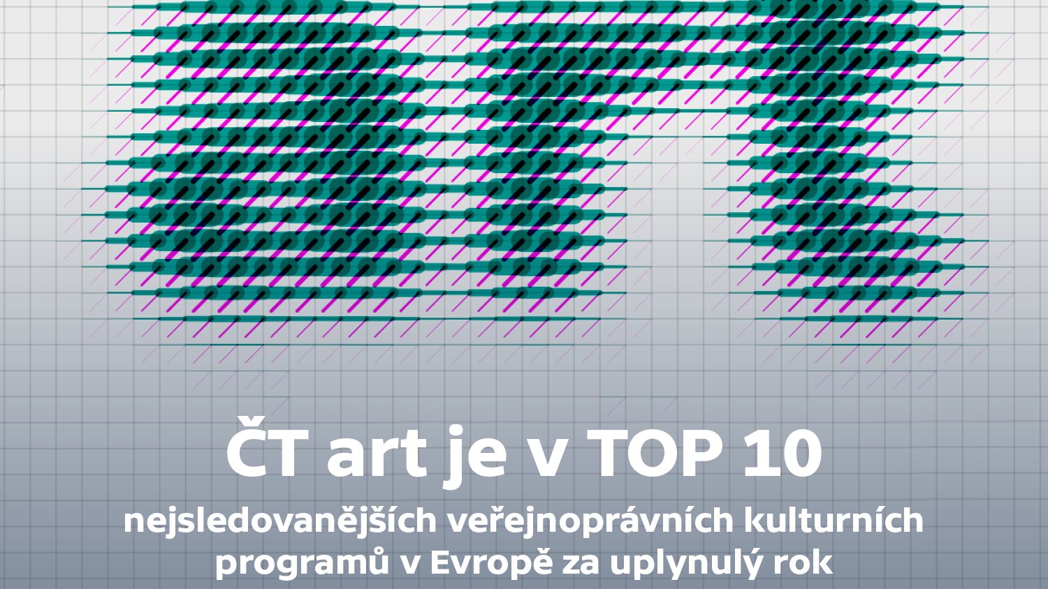 1500x1500_sledovanost_evropa4