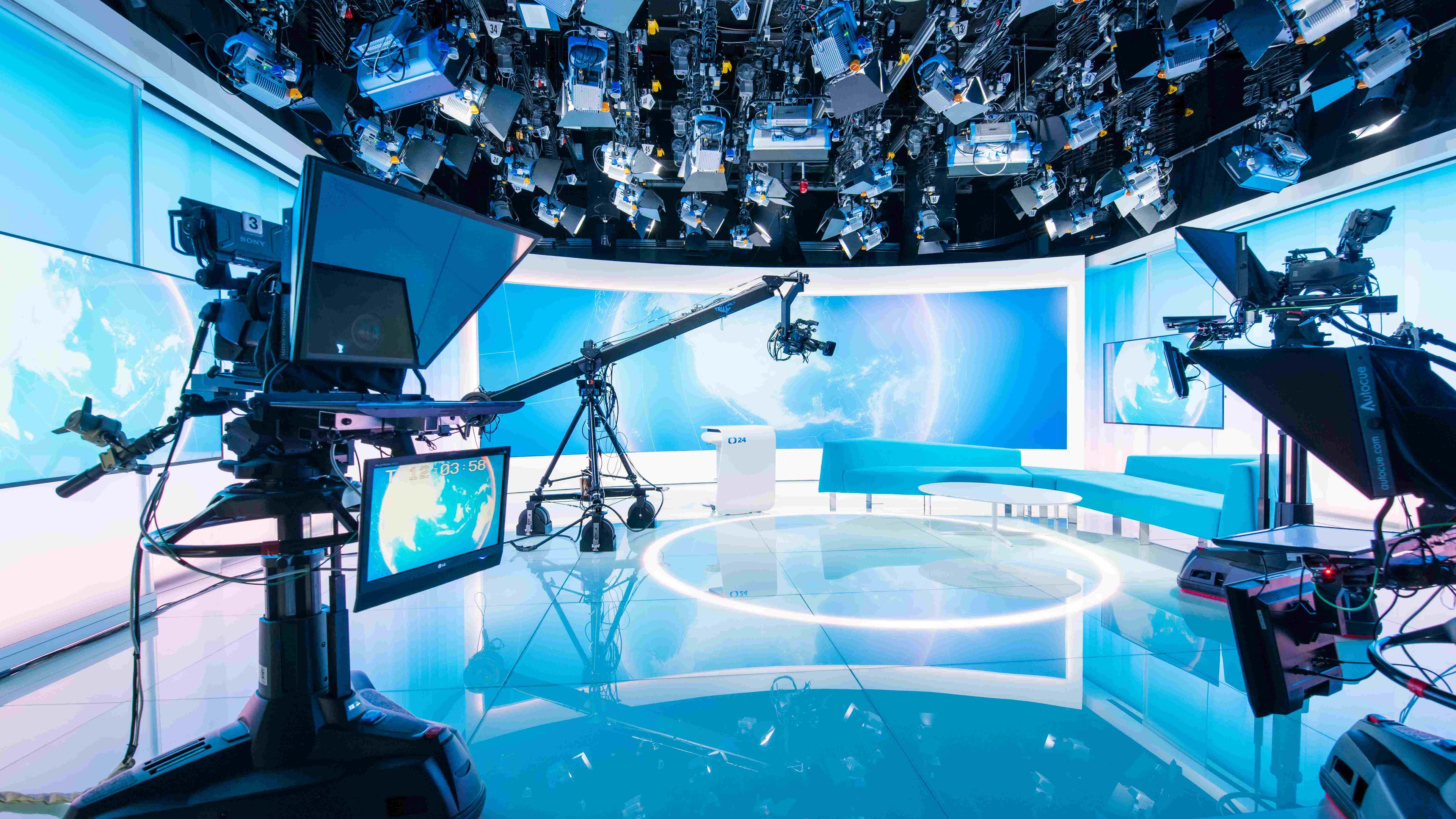 ČT24 © Česká televize_foto_Jaroslav Fikota