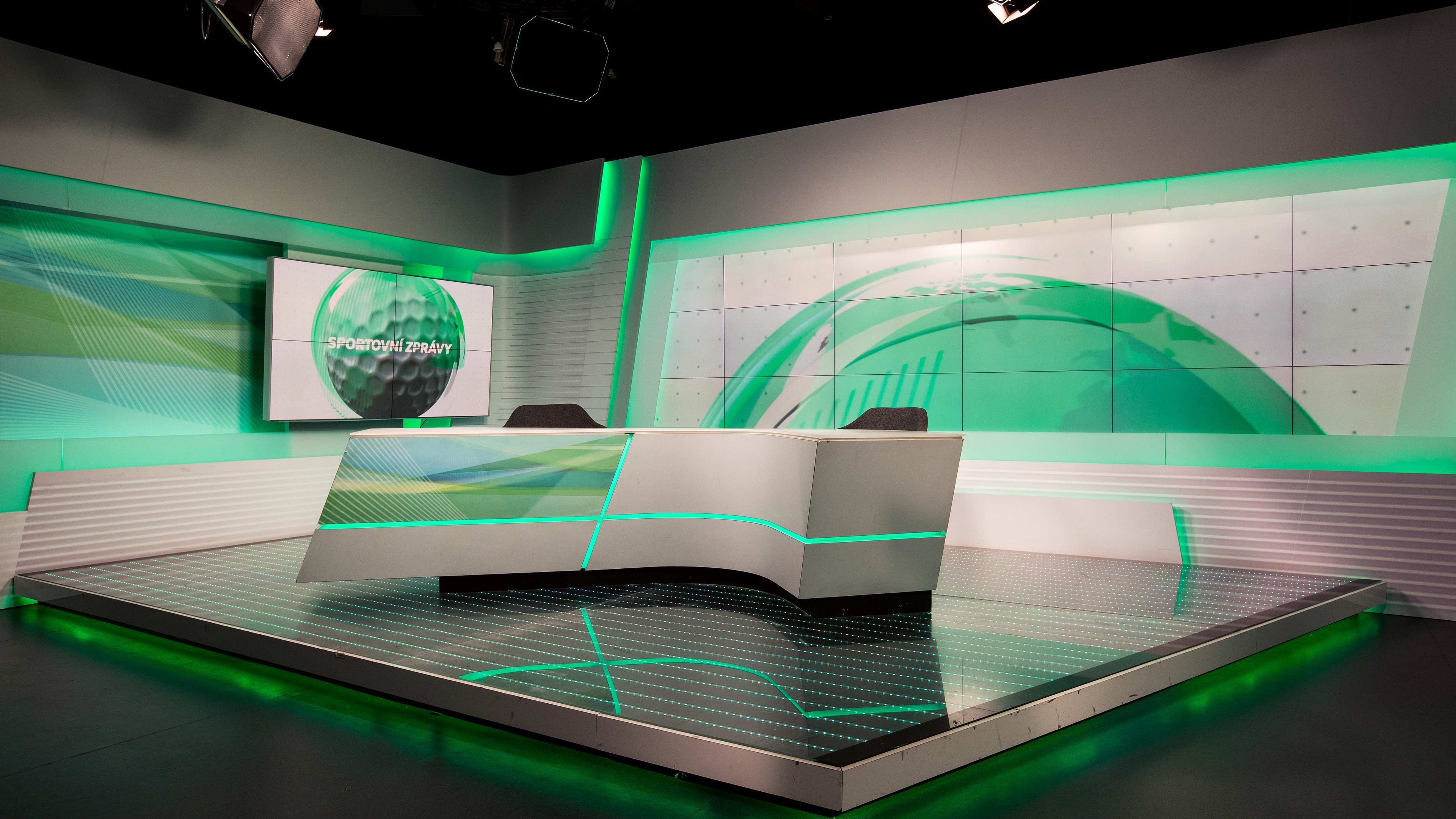 ČT sport © Česká televize_foto_Pavla Černá