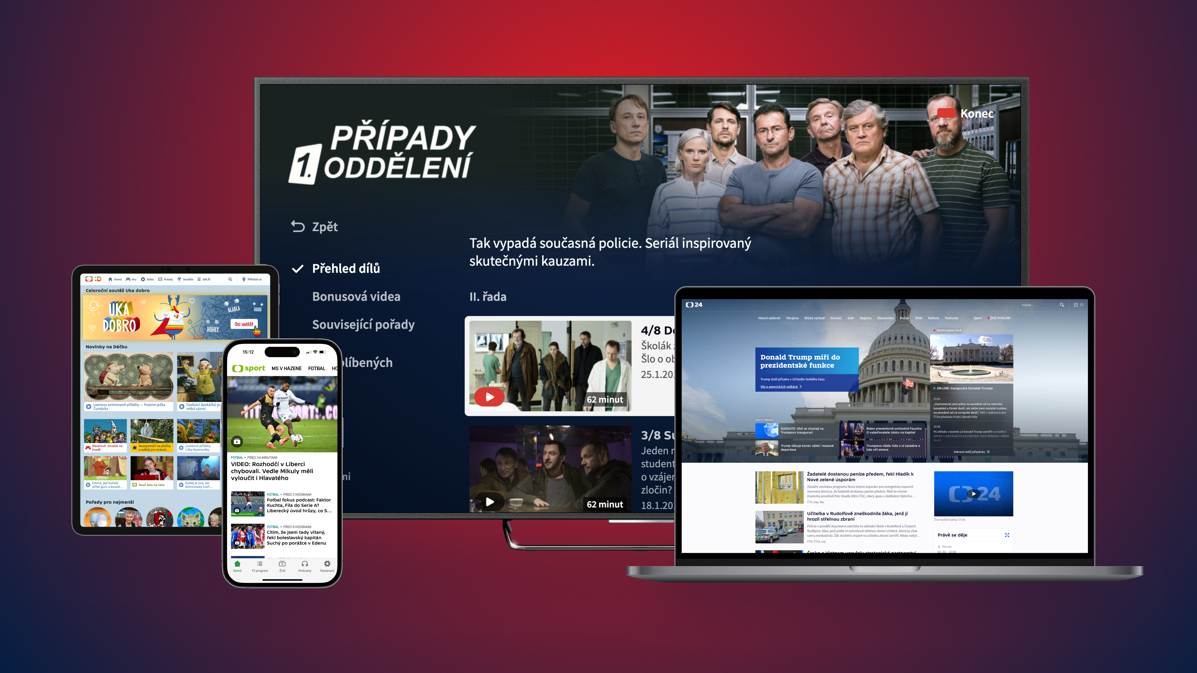 Vizuál digitálních služeb ČT_1