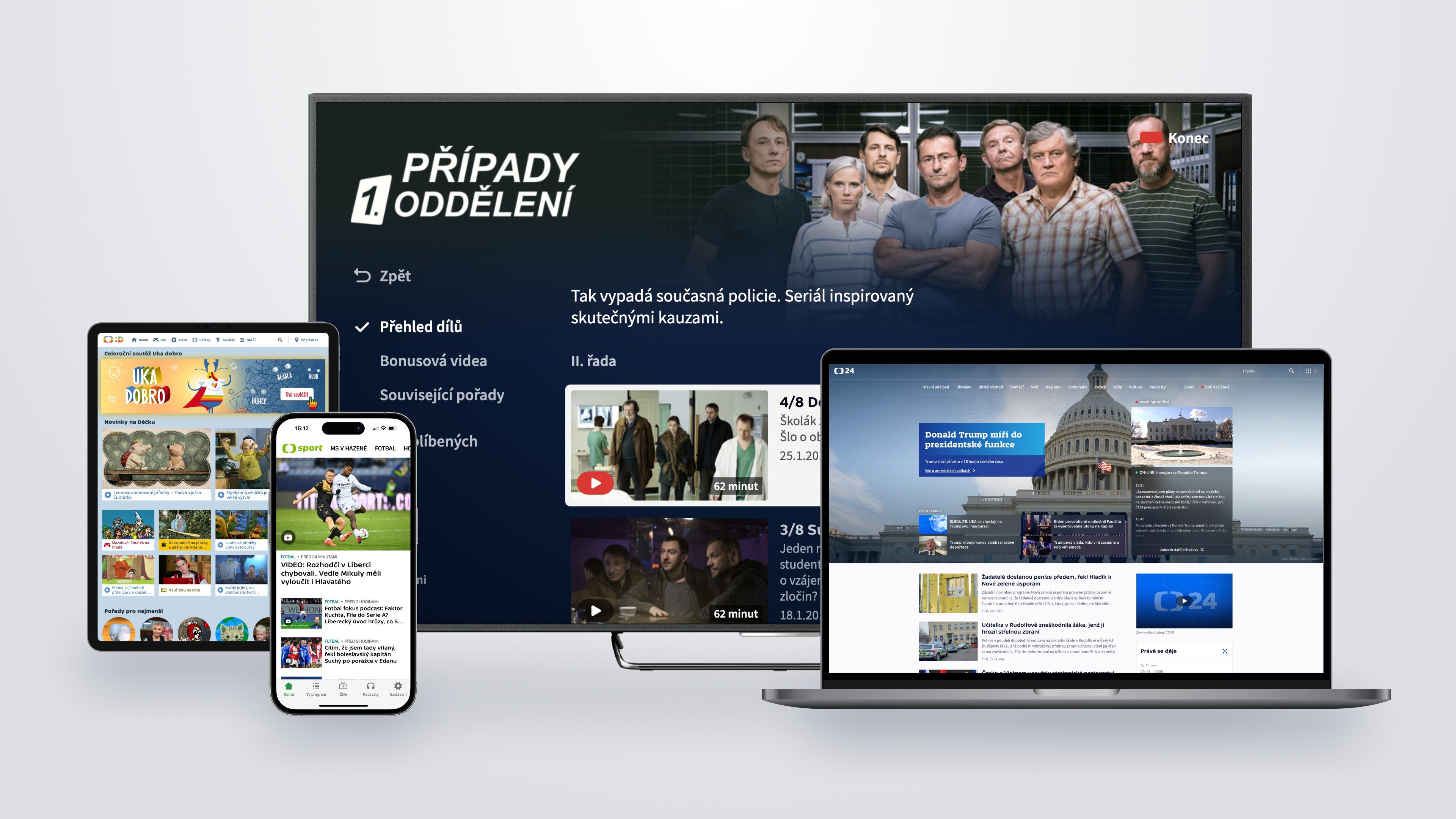 Vizuál digitálních služeb ČT_2