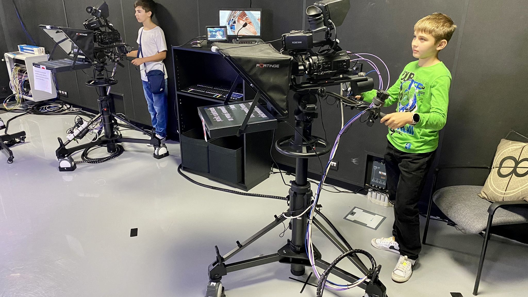 461900673_845400080909246_784946671844851841_n