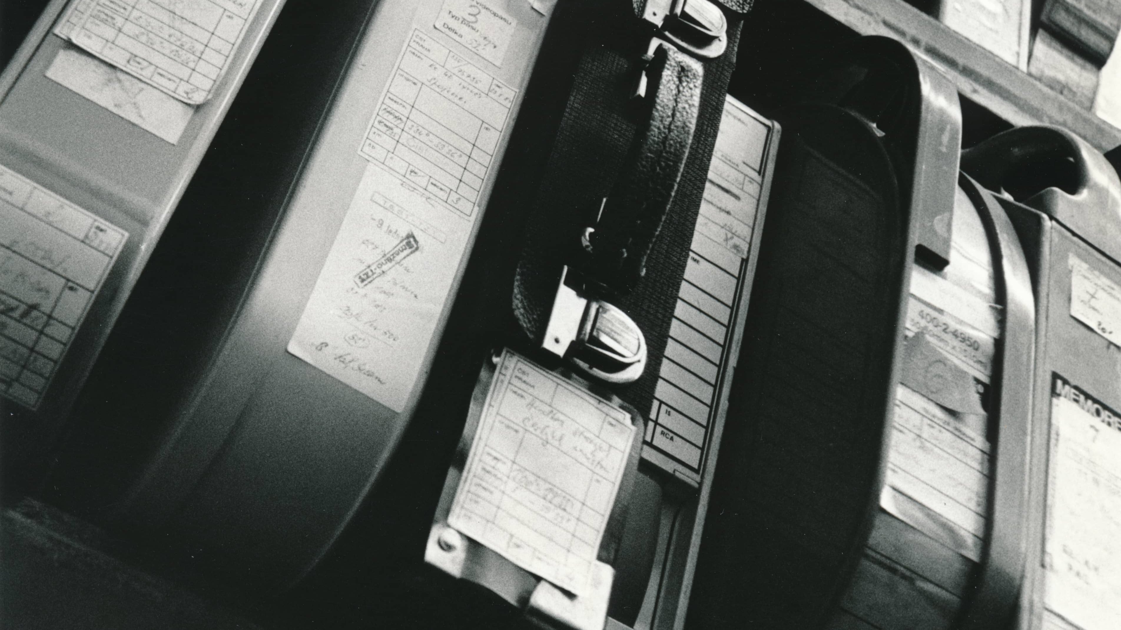 freecompress-F3193-009