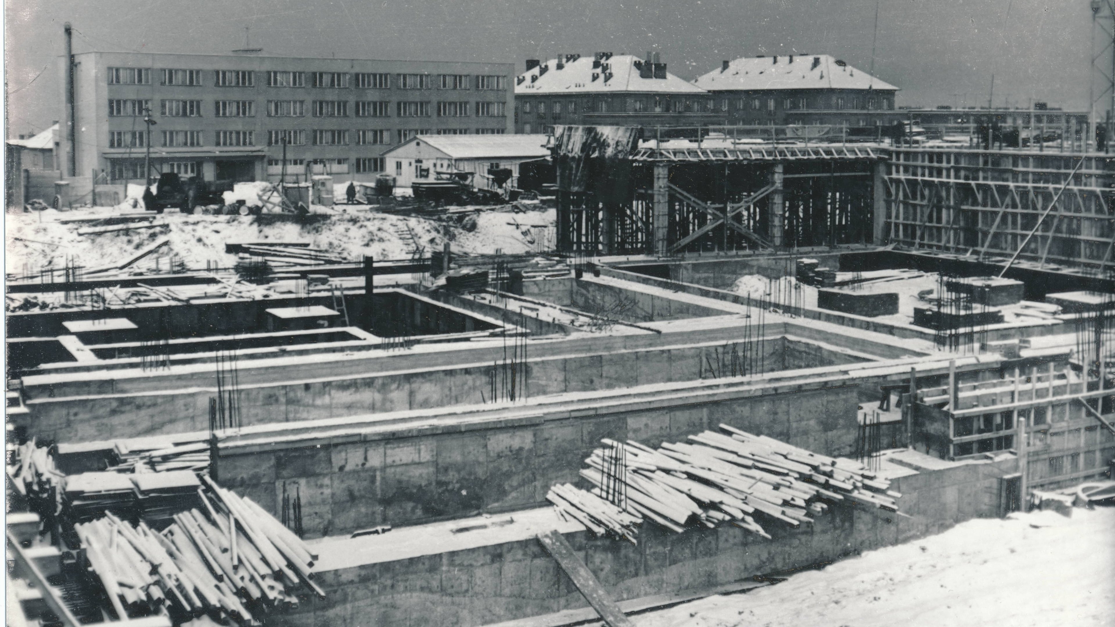 freecompress-2017-82_015