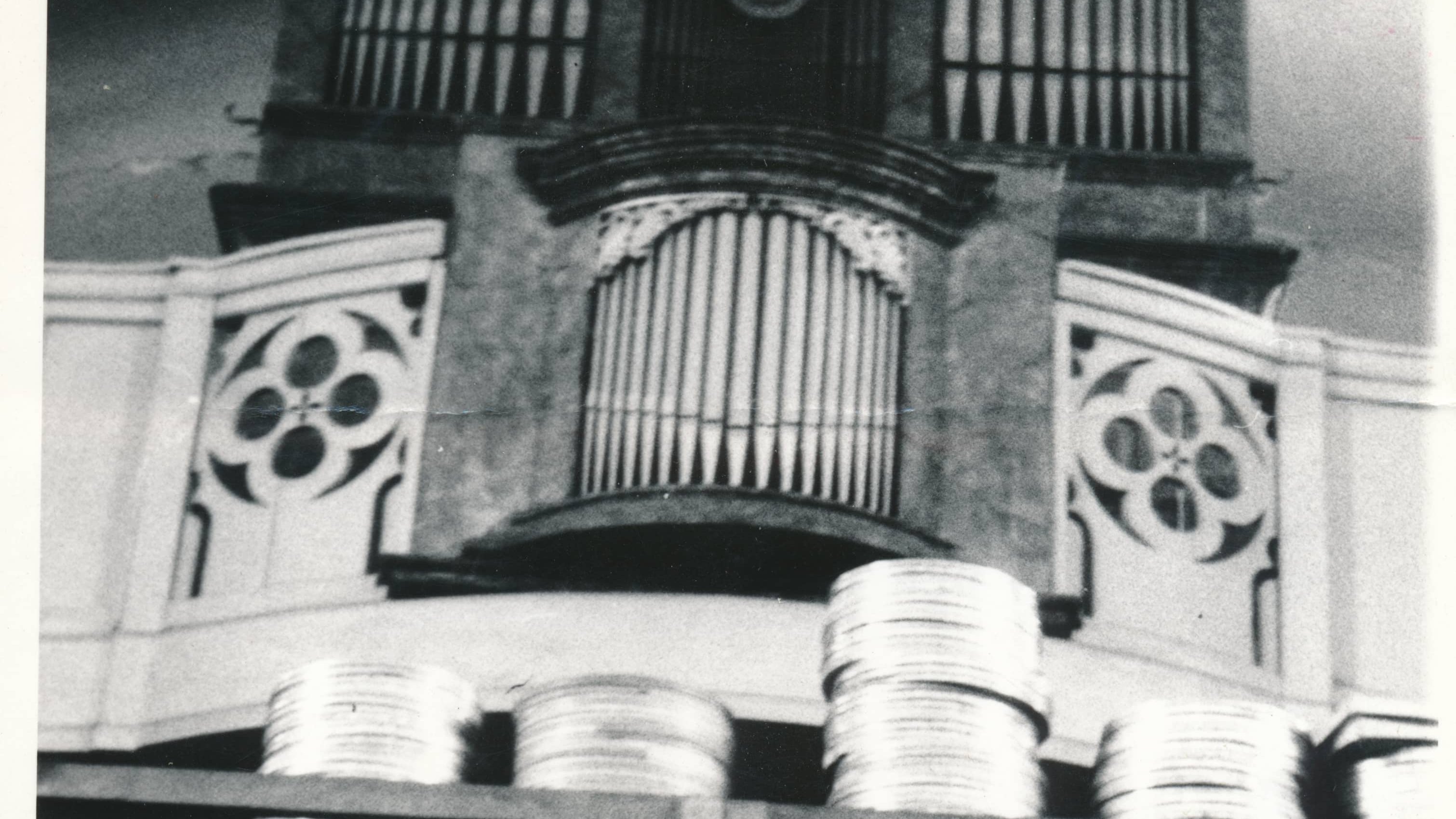 freecompress-F3193-001