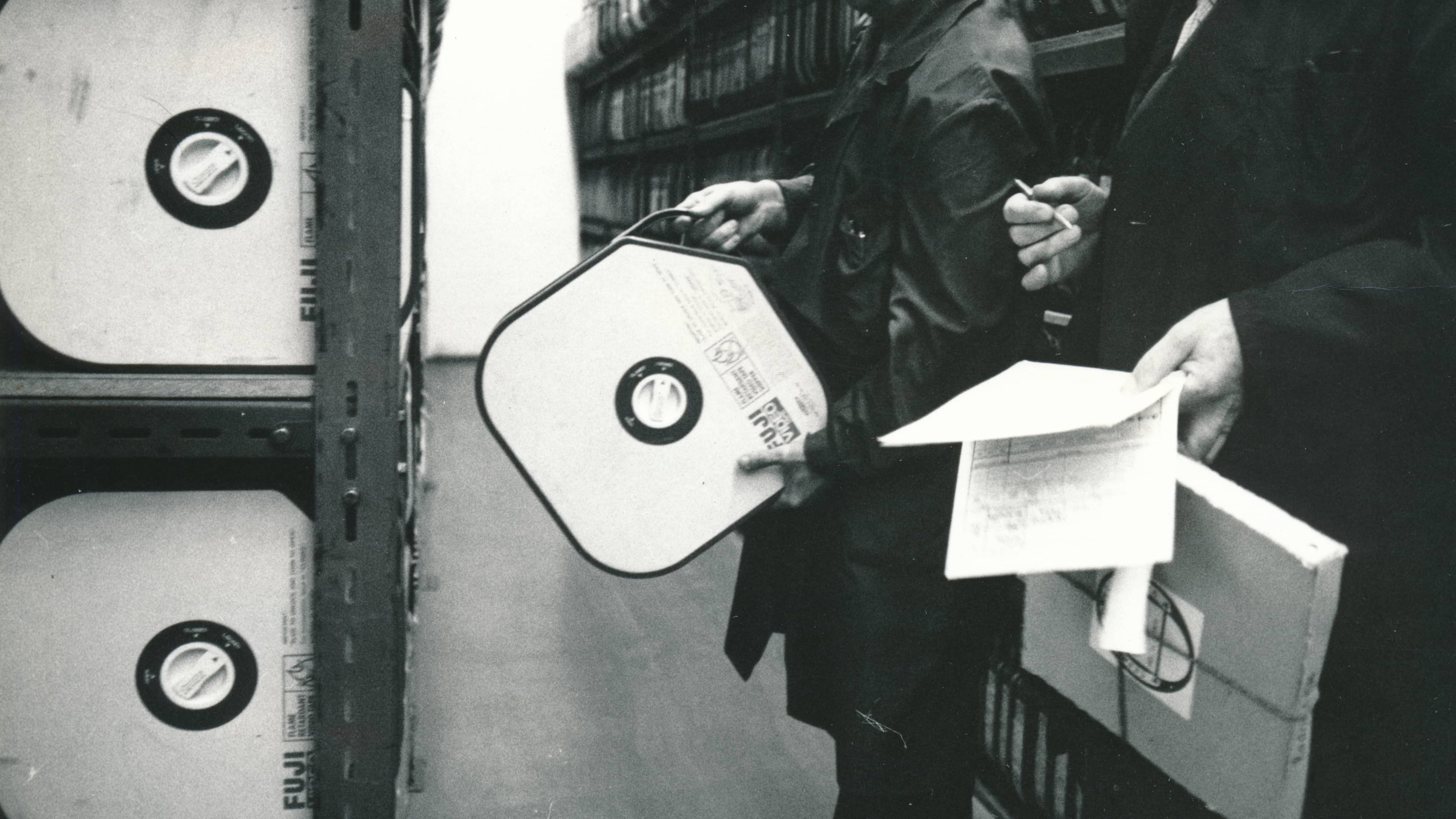 freecompress-F3193-013