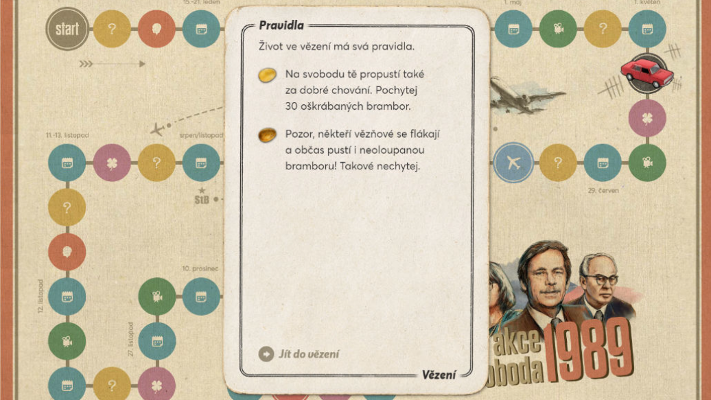 Snímek obrazovky 2025-02-14 115103