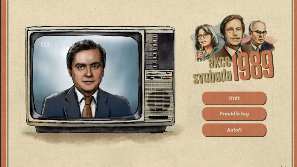 Snímek obrazovky 2025-02-14 115656