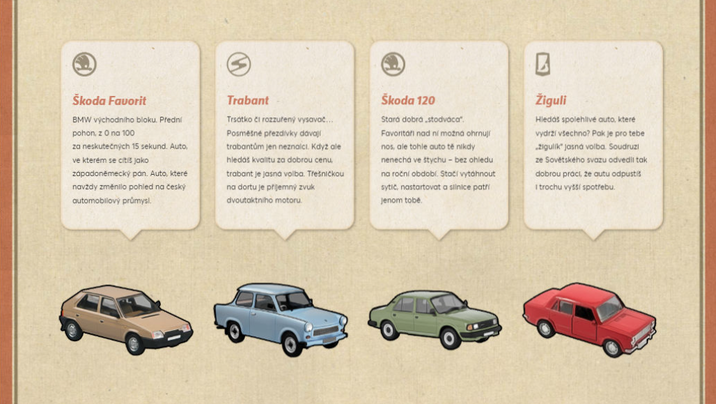 Snímek obrazovky 2025-02-14 115845