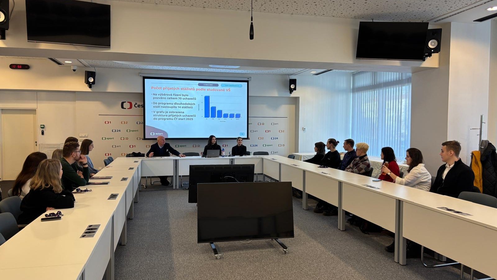 ČTStart2025_1