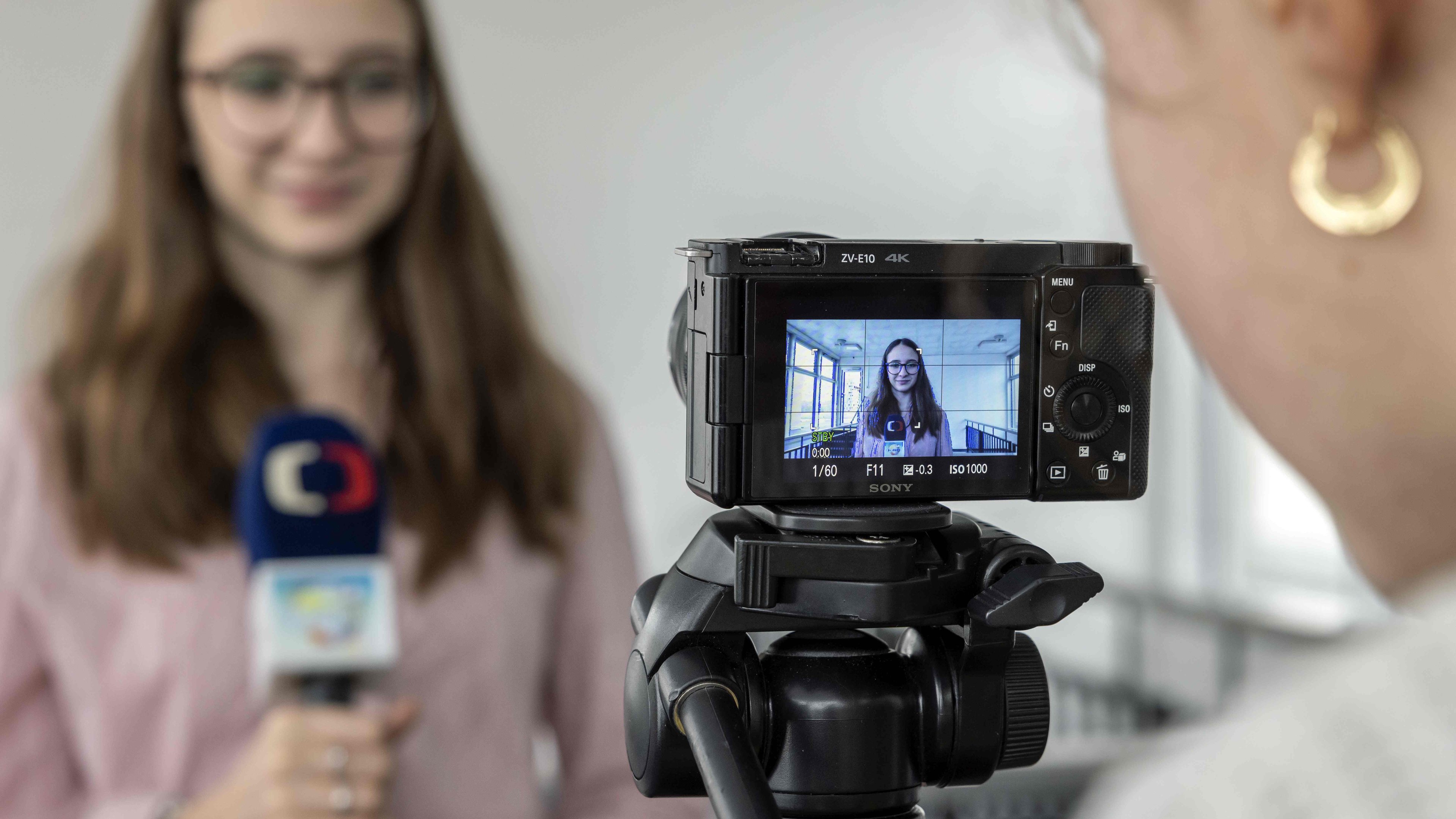 Brožura Zprávičky_Černá_20250114_1E1A1060