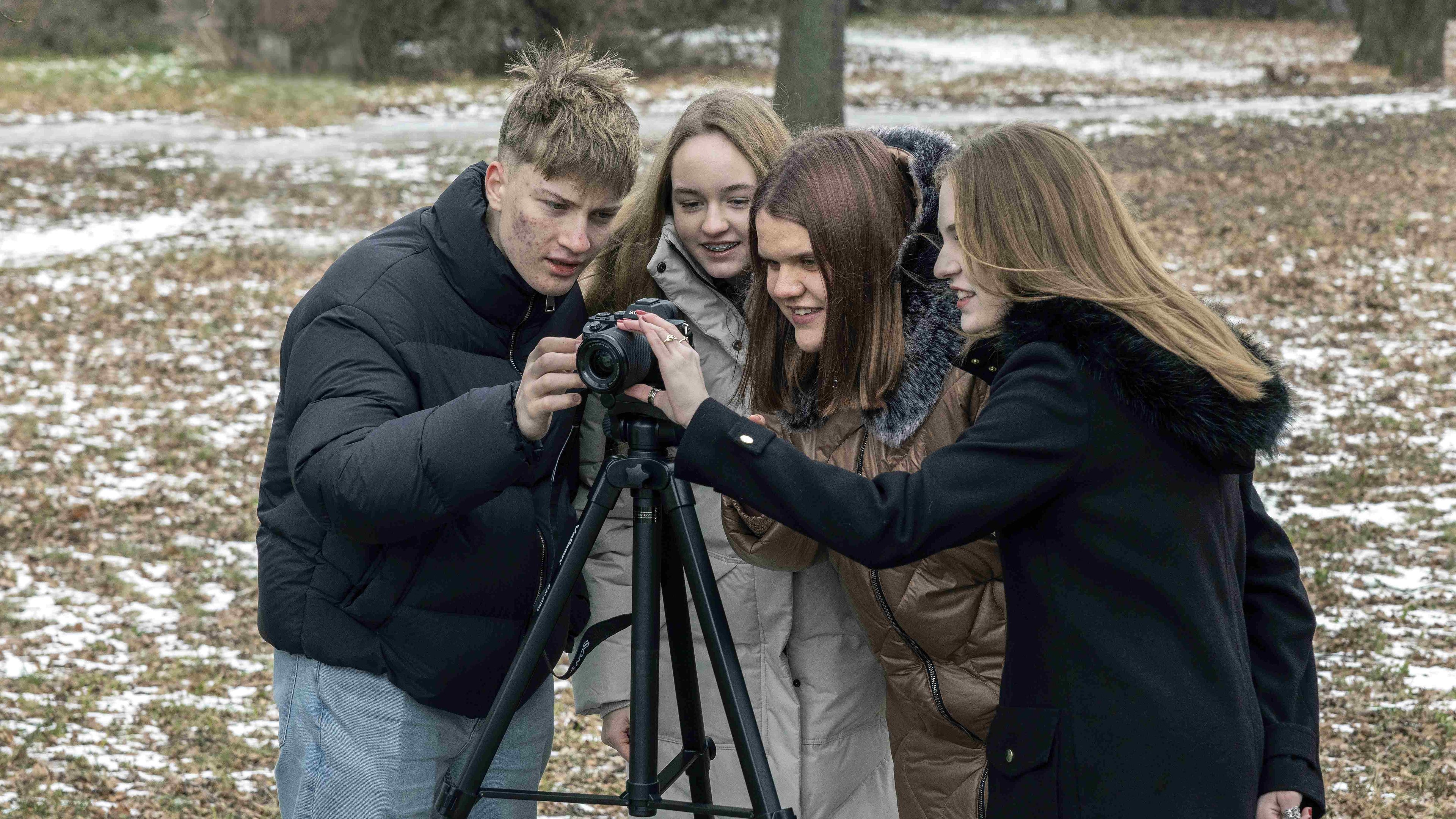 Brožura Zprávičky_Černá_20250114_1E1A0654