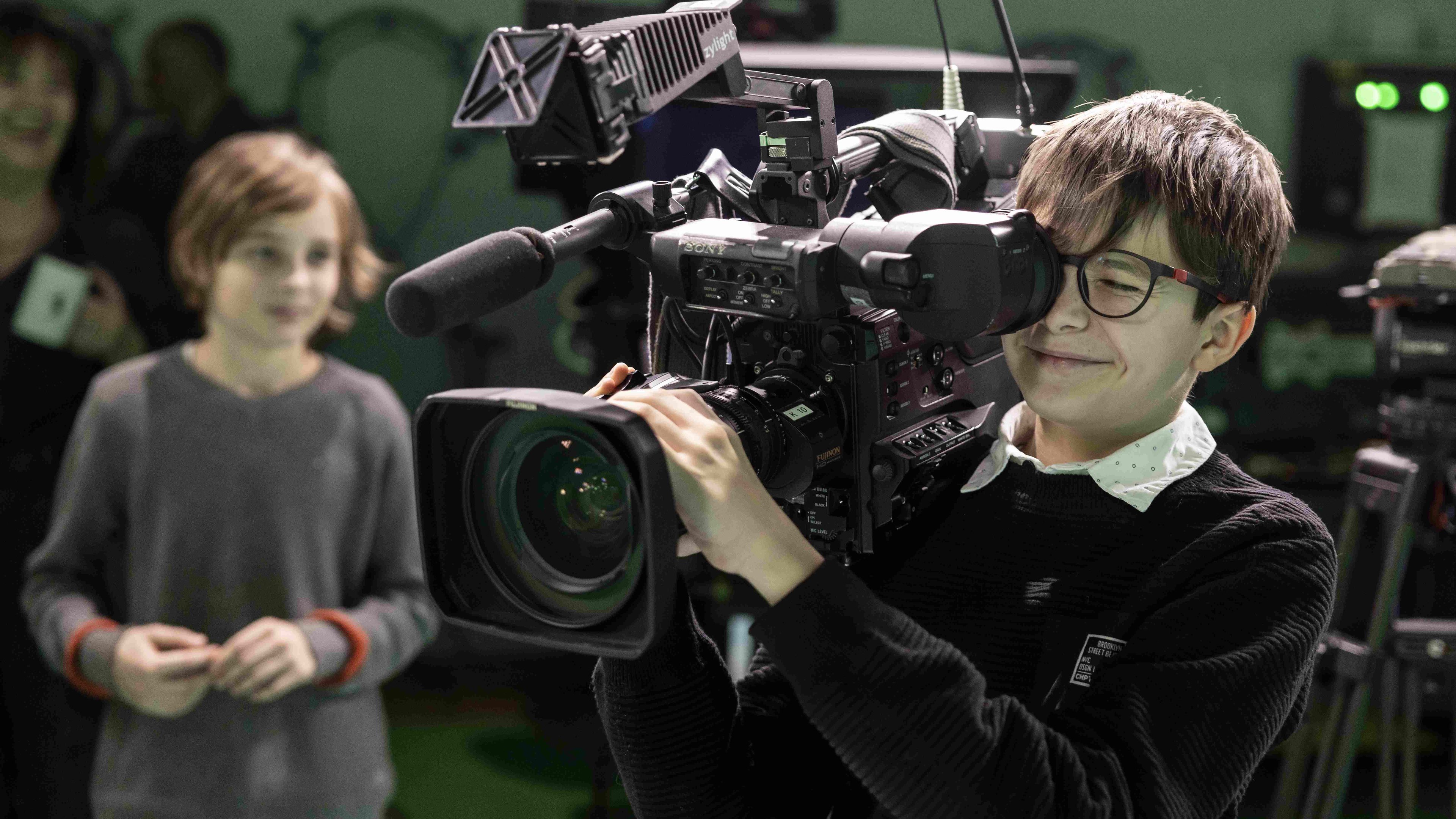 Brožura Zprávičky_Černá_20250114_1E1A1251