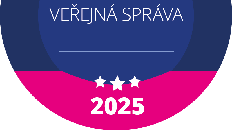 badge_TOP Zam 2025_verejna-sprava03