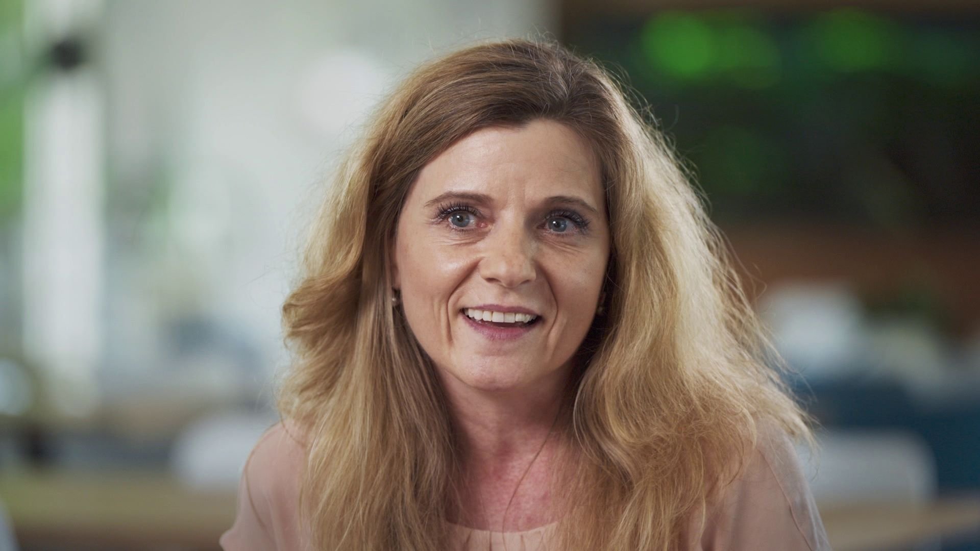 Mise Hledání lásky © Česká televize