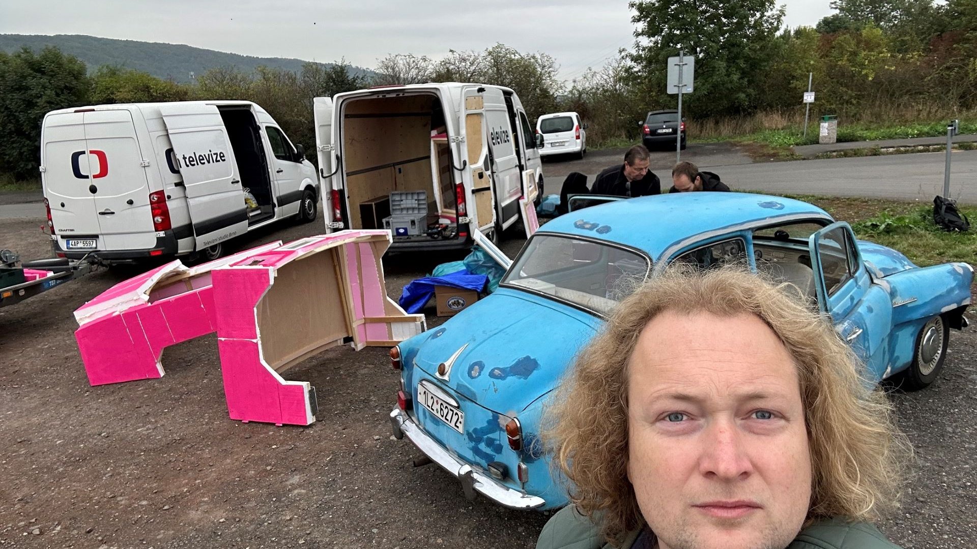 Cesta do Nefantazie_foto ČT (1)