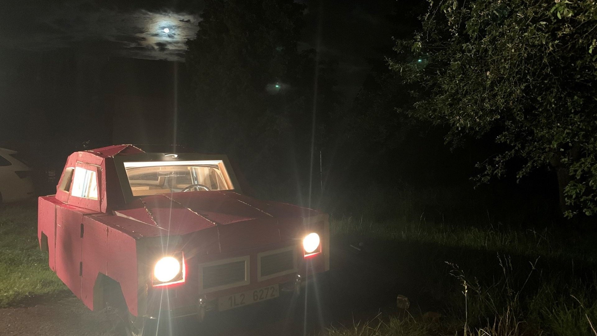 Cesta do Nefantazie_foto ČT (5)