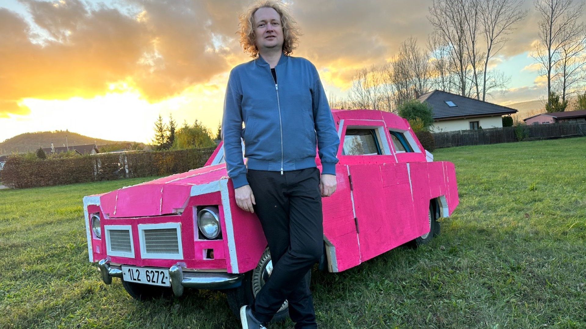 Cesta do Nefantazie_foto ČT (6)