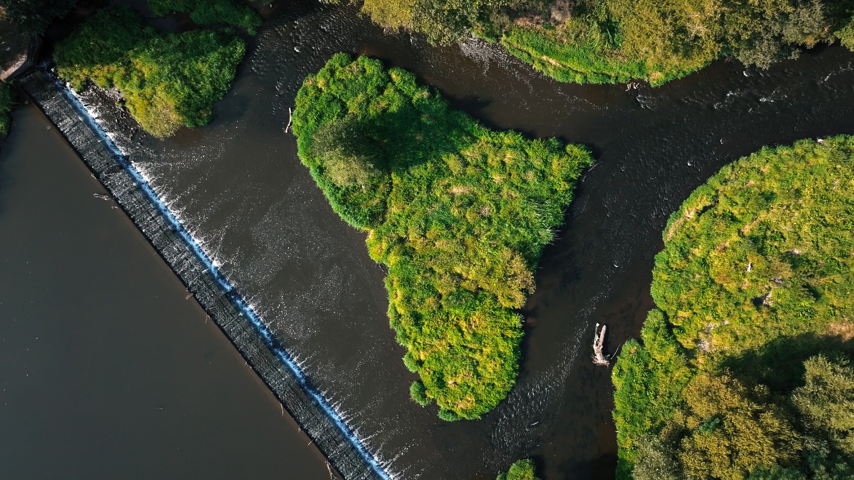 České řeky z výšky © Česká televize_4