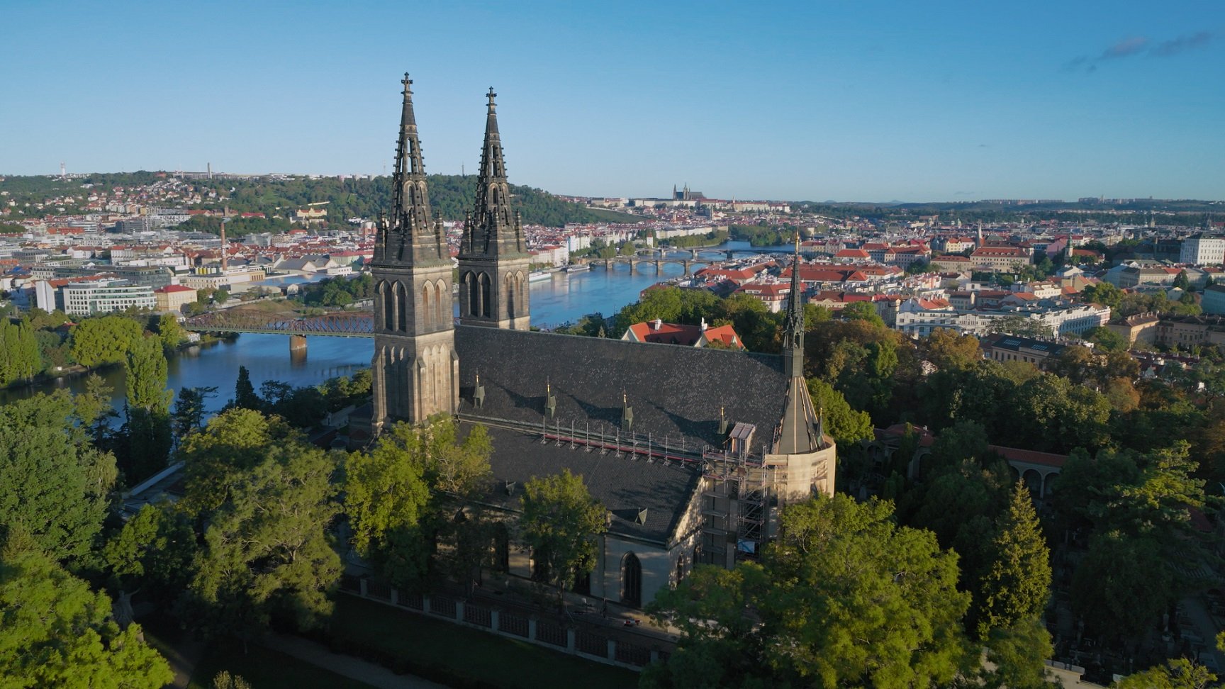 České řeky z výšky © Česká televize_6